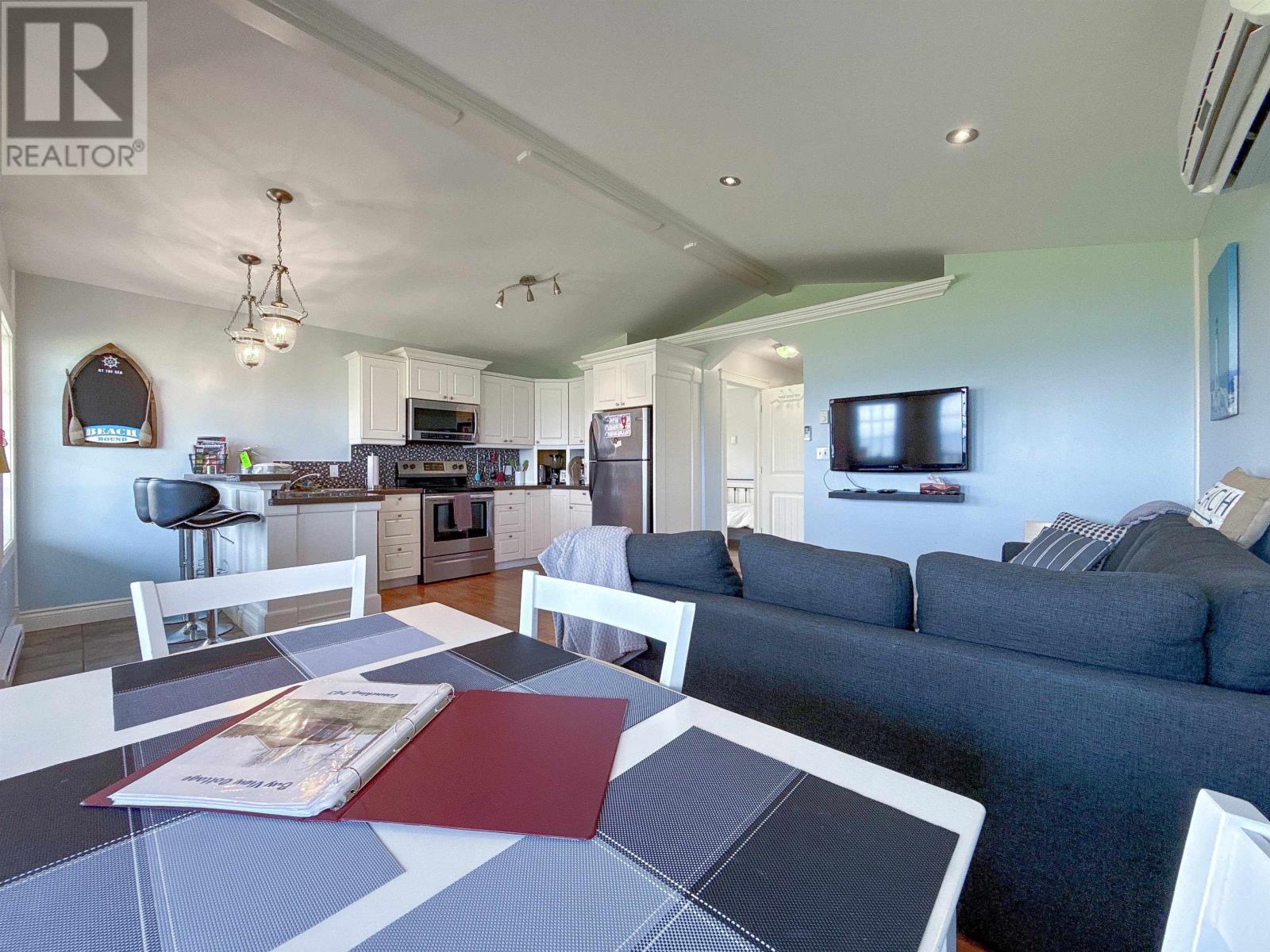 11 Bay View Lane, Launching, Prince Edward Island  C0A 1G0 - Photo 10 - 202619289