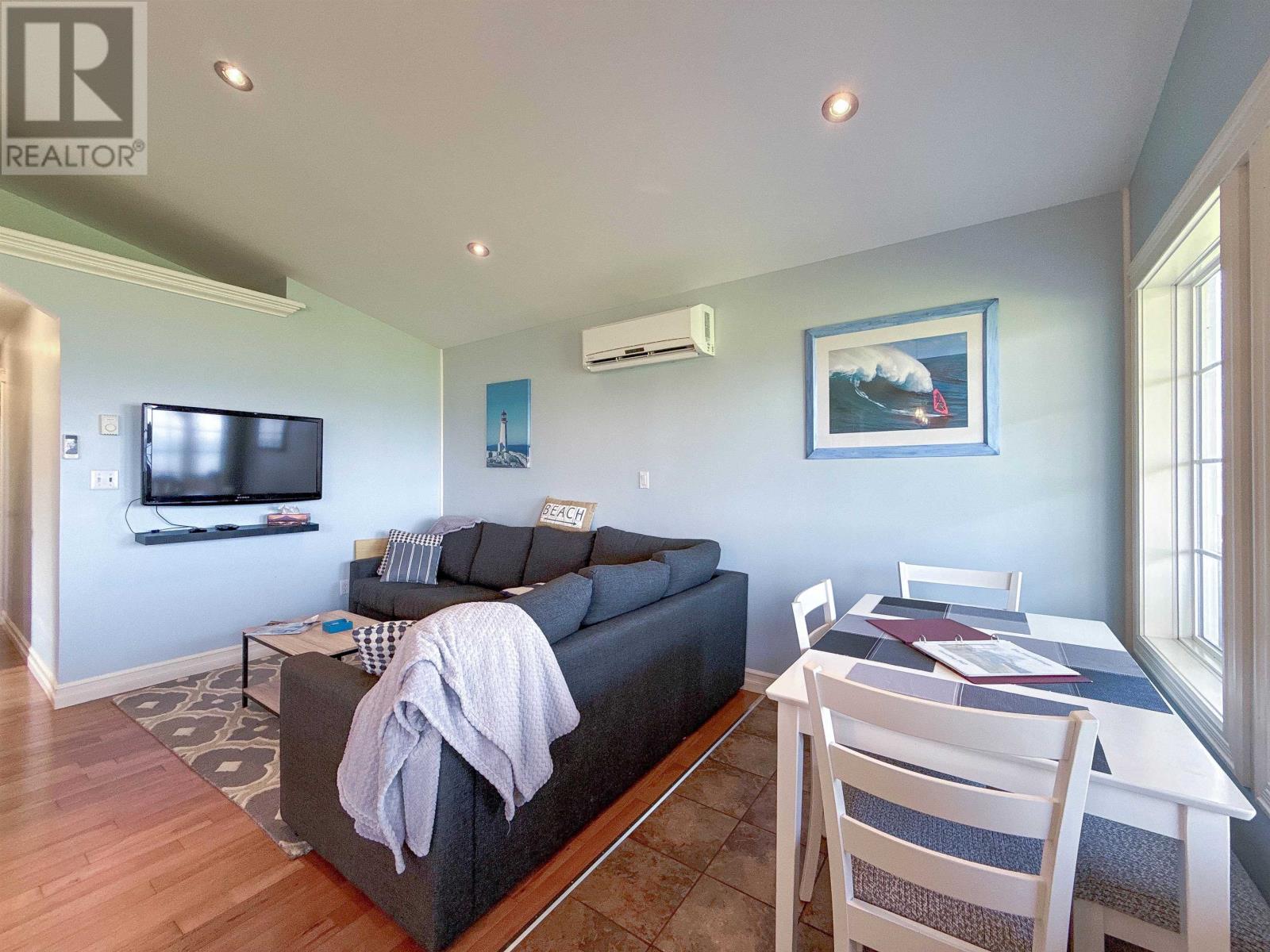 11 Bay View Lane, Launching, Prince Edward Island  C0A 1G0 - Photo 11 - 202619289