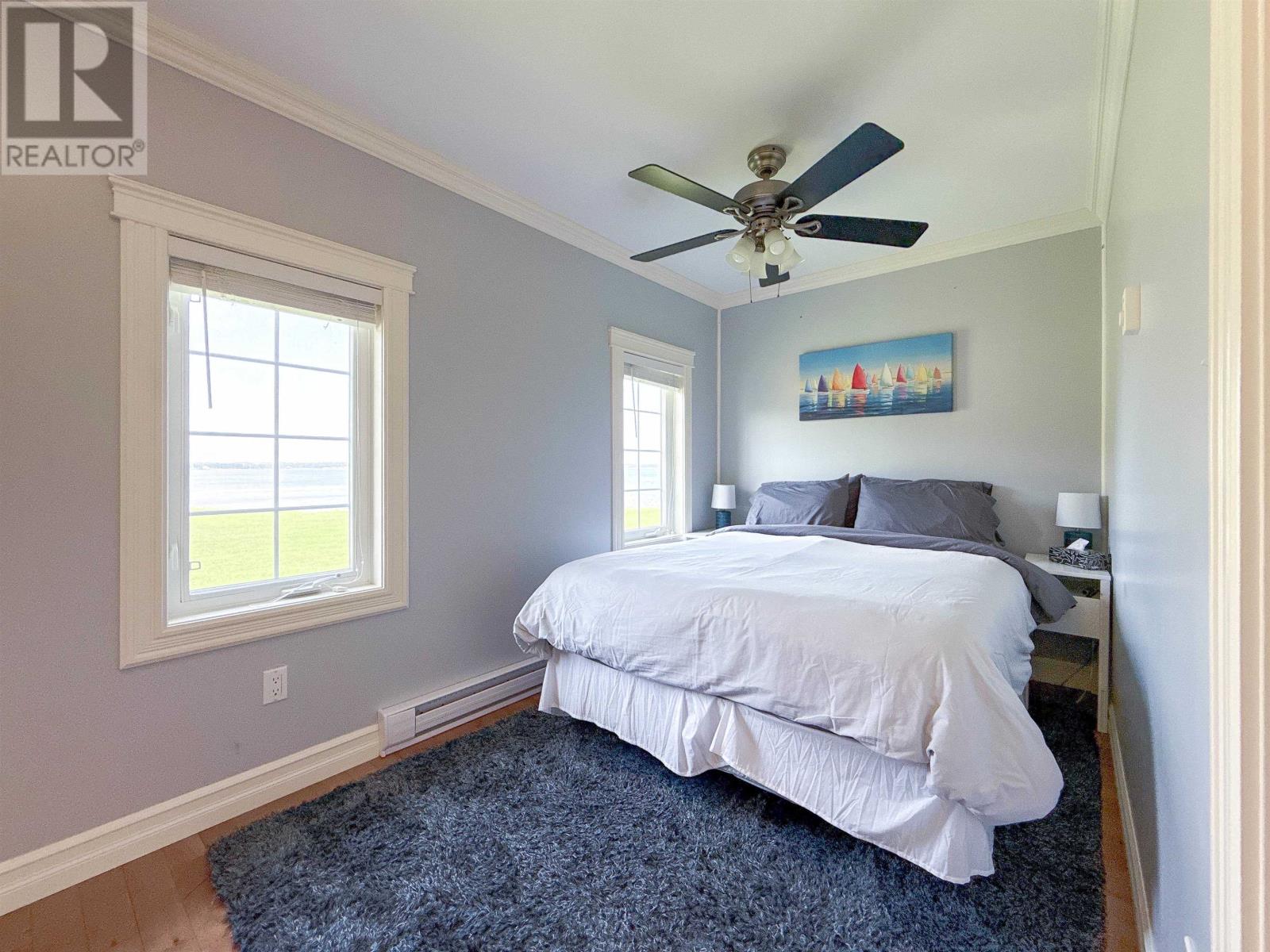 11 Bay View Lane, Launching, Prince Edward Island  C0A 1G0 - Photo 12 - 202619289