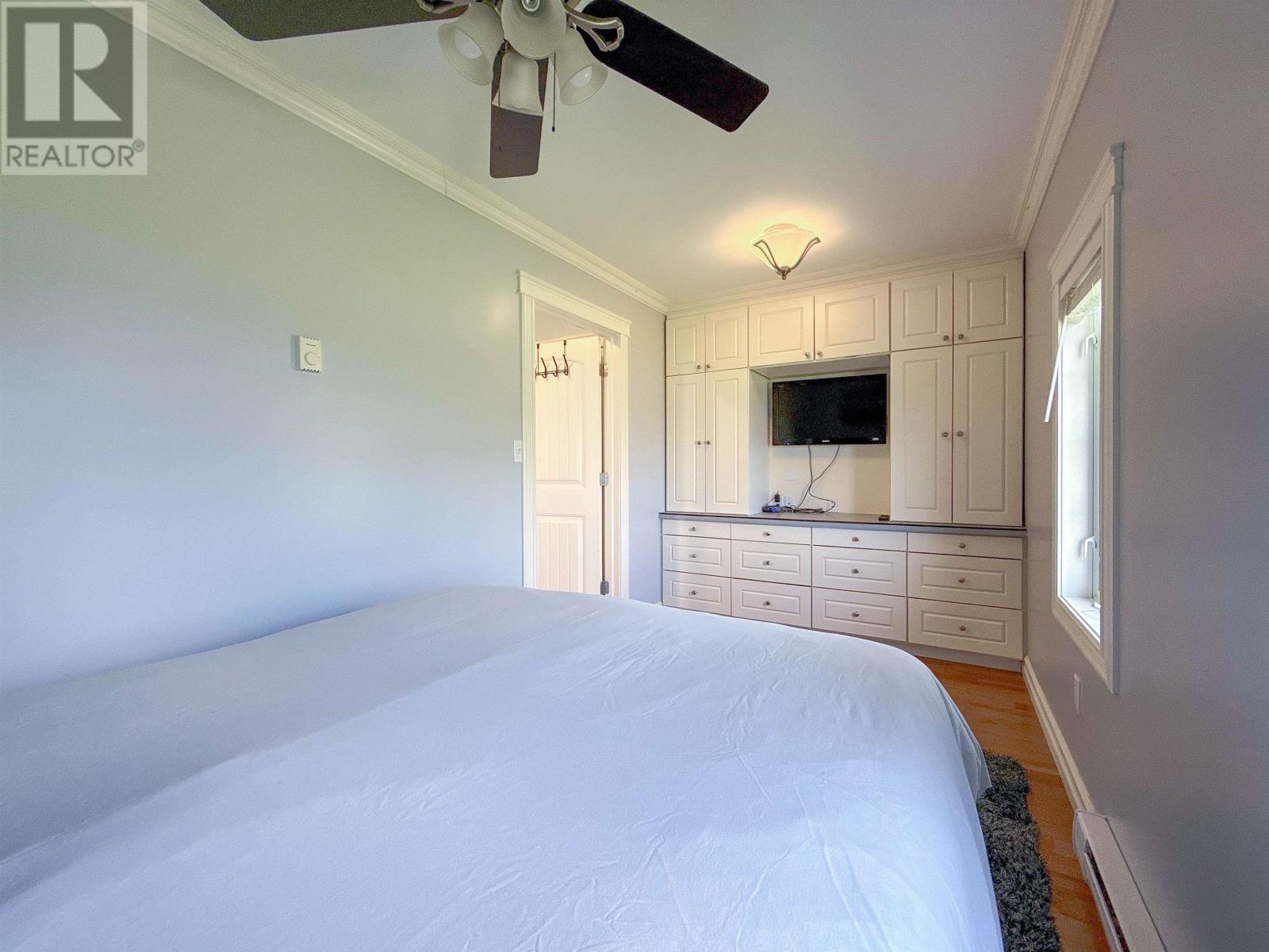 11 Bay View Lane, Launching, Prince Edward Island  C0A 1G0 - Photo 14 - 202619289