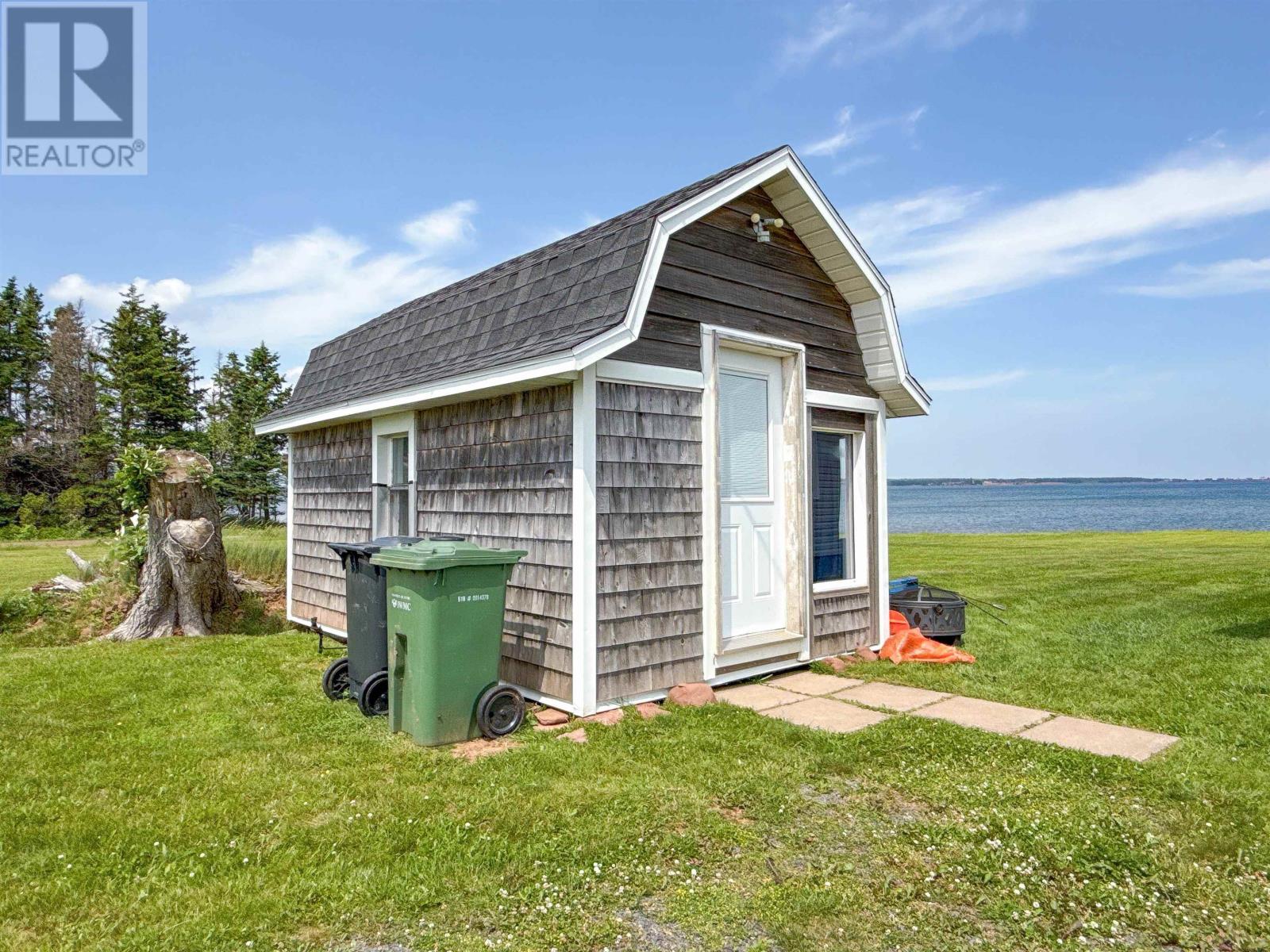 11 Bay View Lane, Launching, Prince Edward Island  C0A 1G0 - Photo 19 - 202619289