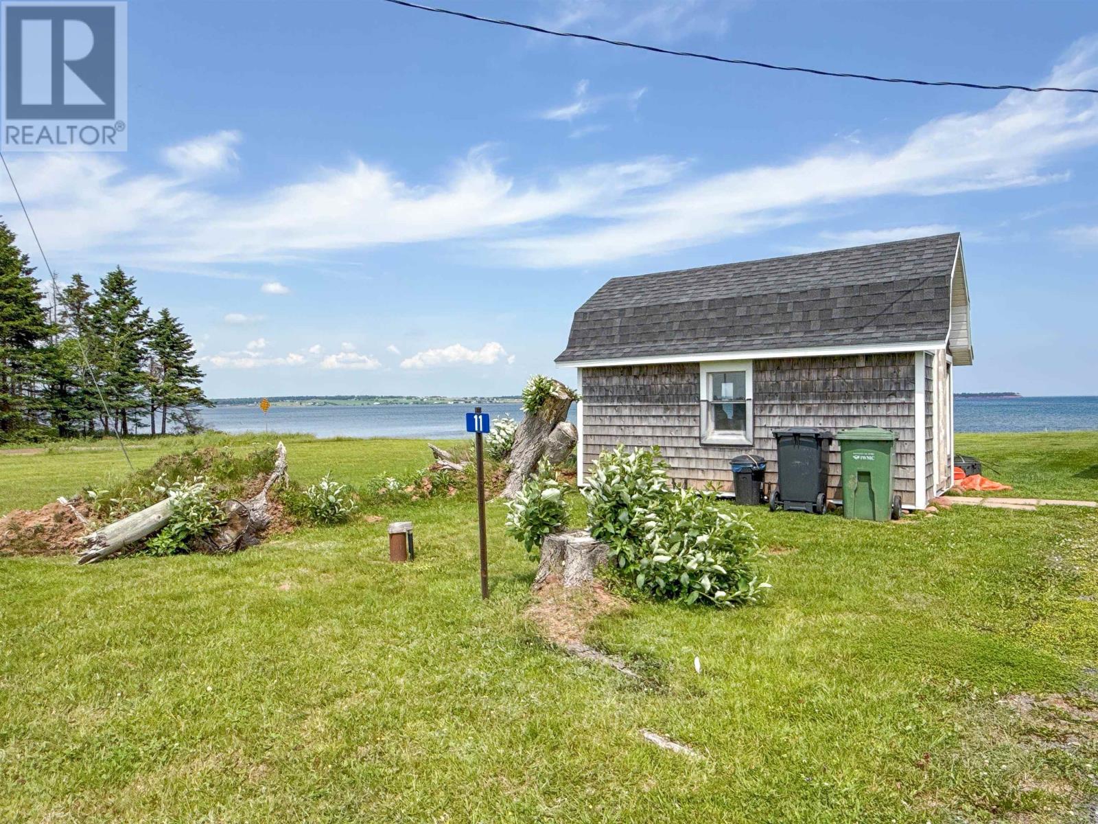 11 Bay View Lane, Launching, Prince Edward Island  C0A 1G0 - Photo 20 - 202619289