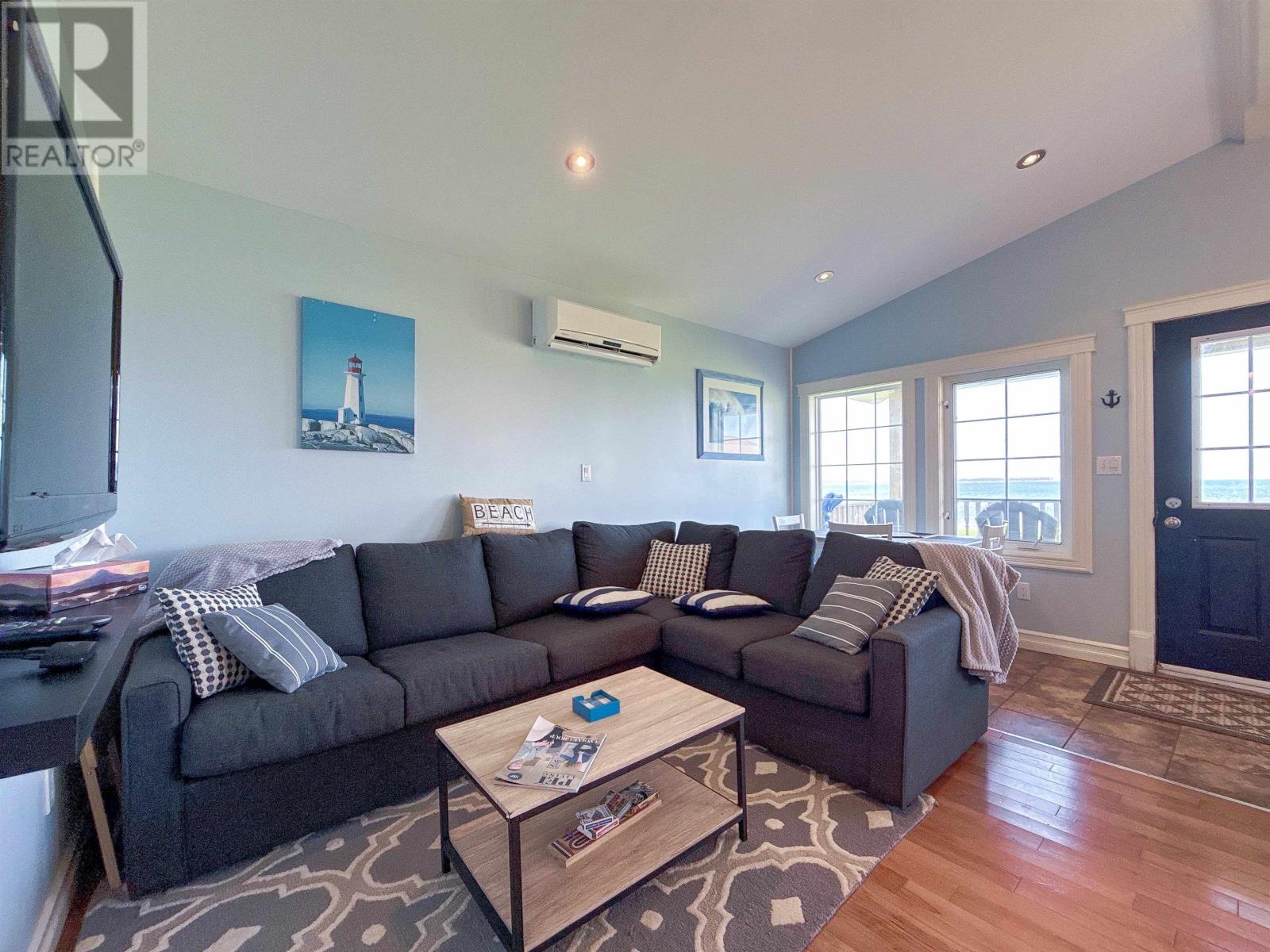 11 Bay View Lane, Launching, Prince Edward Island  C0A 1G0 - Photo 3 - 202619289