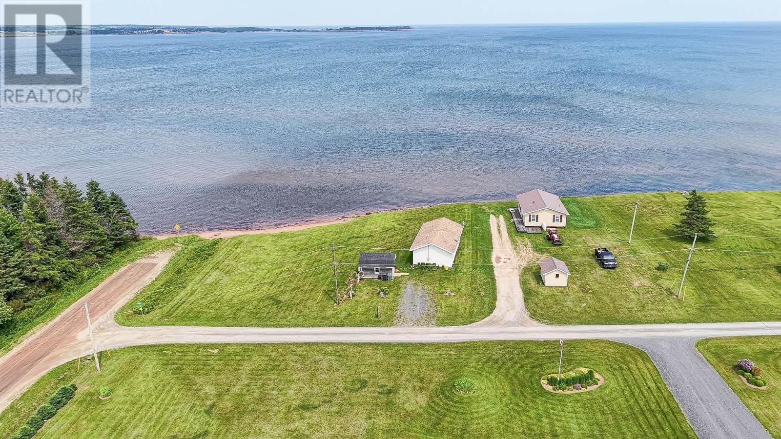 11 Bay View Lane, Launching, Prince Edward Island  C0A 1G0 - Photo 31 - 202619289