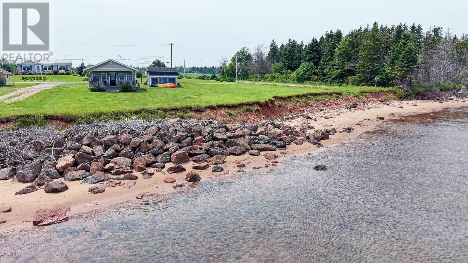 11 Bay View Lane, Launching, Prince Edward Island  C0A 1G0 - Photo 33 - 202619289