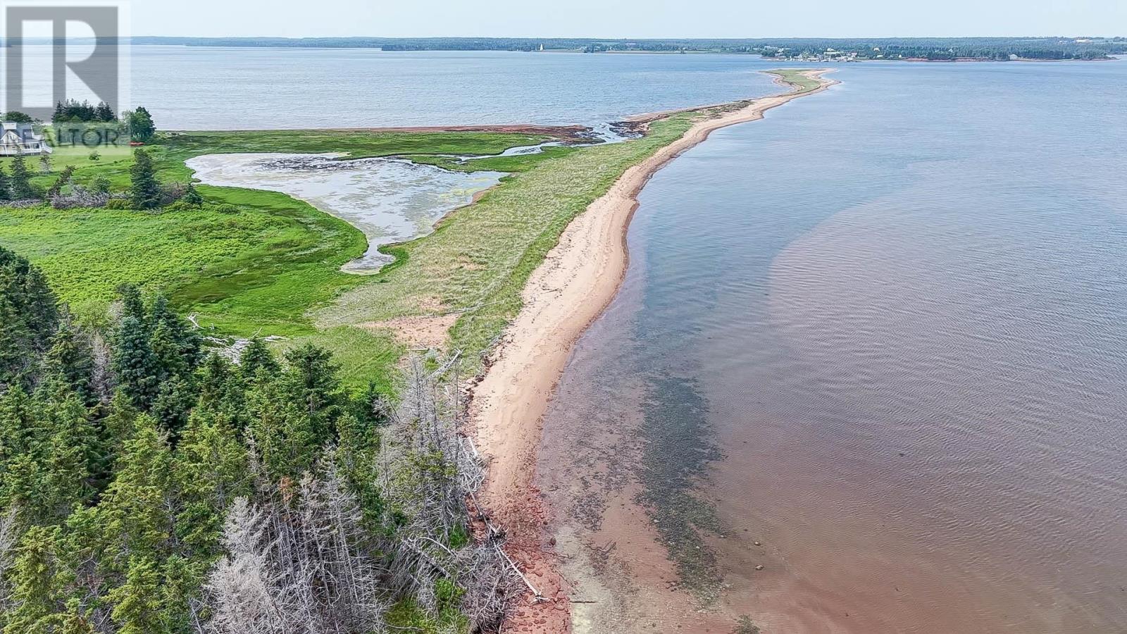 11 Bay View Lane, Launching, Prince Edward Island  C0A 1G0 - Photo 34 - 202619289