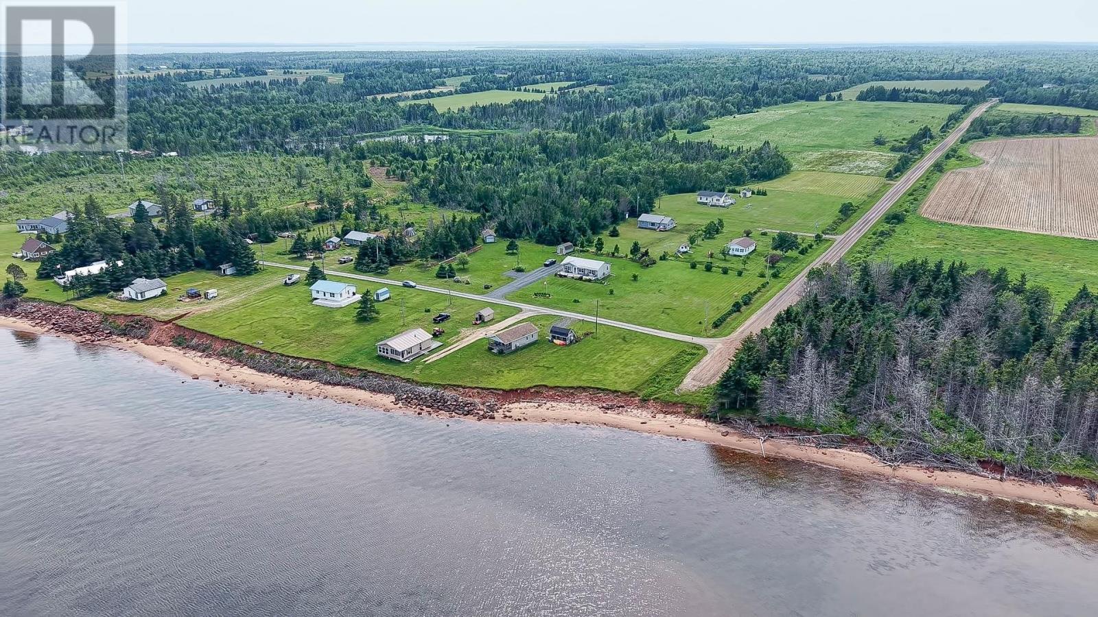 11 Bay View Lane, Launching, Prince Edward Island  C0A 1G0 - Photo 39 - 202619289
