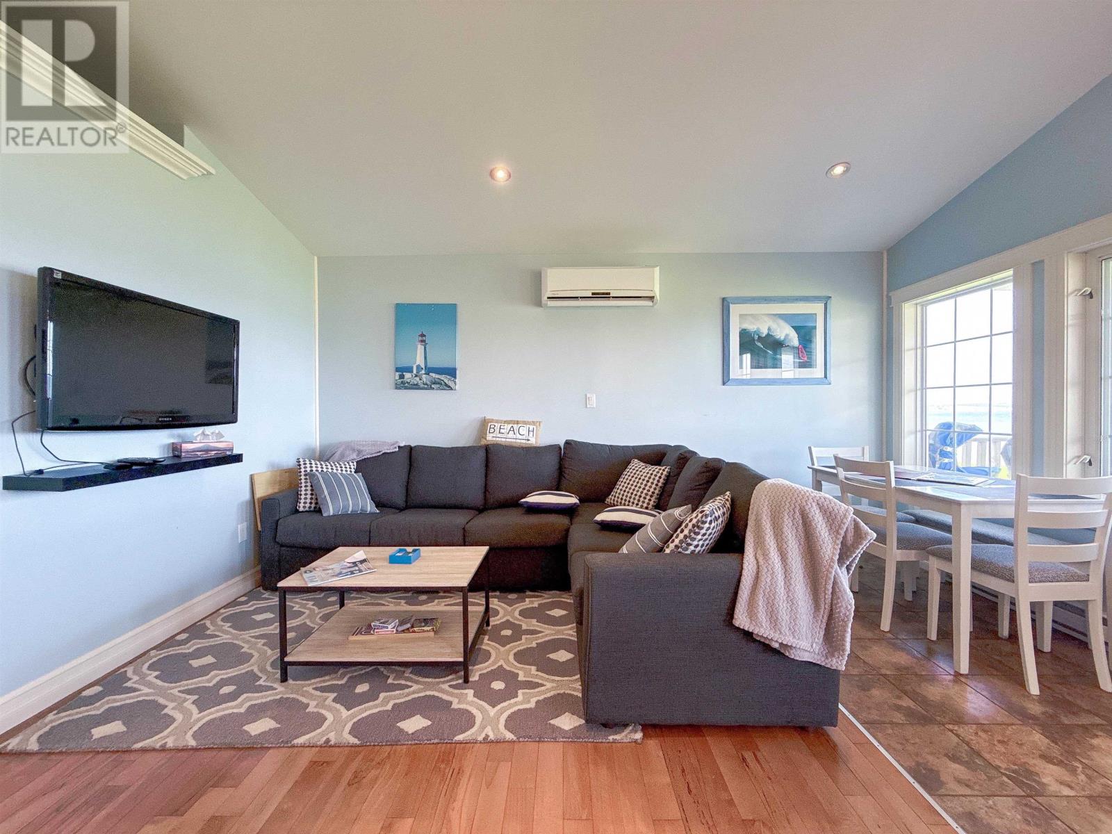 11 Bay View Lane, Launching, Prince Edward Island  C0A 1G0 - Photo 4 - 202619289