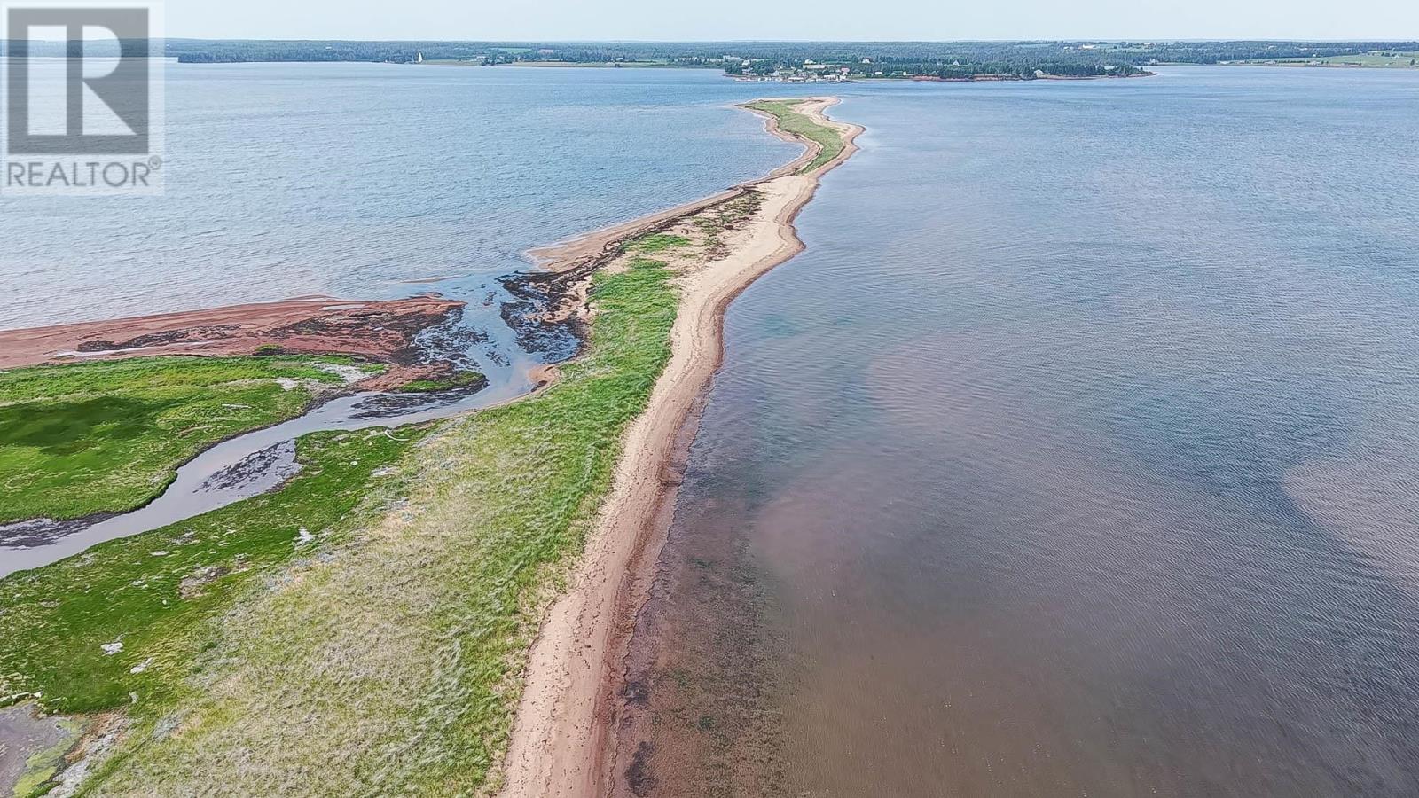 11 Bay View Lane, Launching, Prince Edward Island  C0A 1G0 - Photo 41 - 202619289