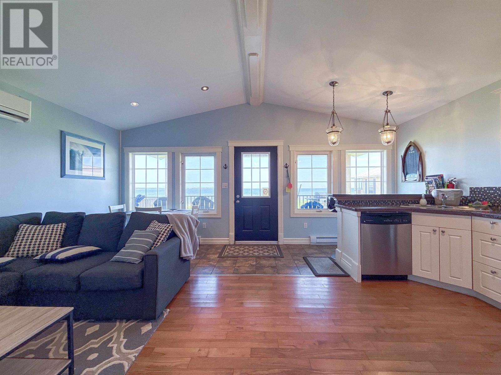 11 Bay View Lane, Launching, Prince Edward Island  C0A 1G0 - Photo 5 - 202619289