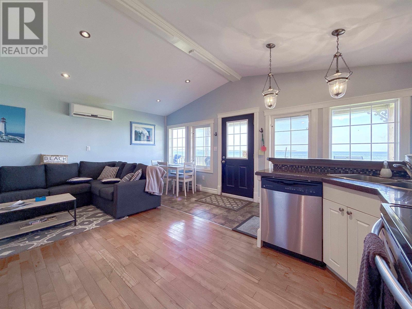 11 Bay View Lane, Launching, Prince Edward Island  C0A 1G0 - Photo 6 - 202619289