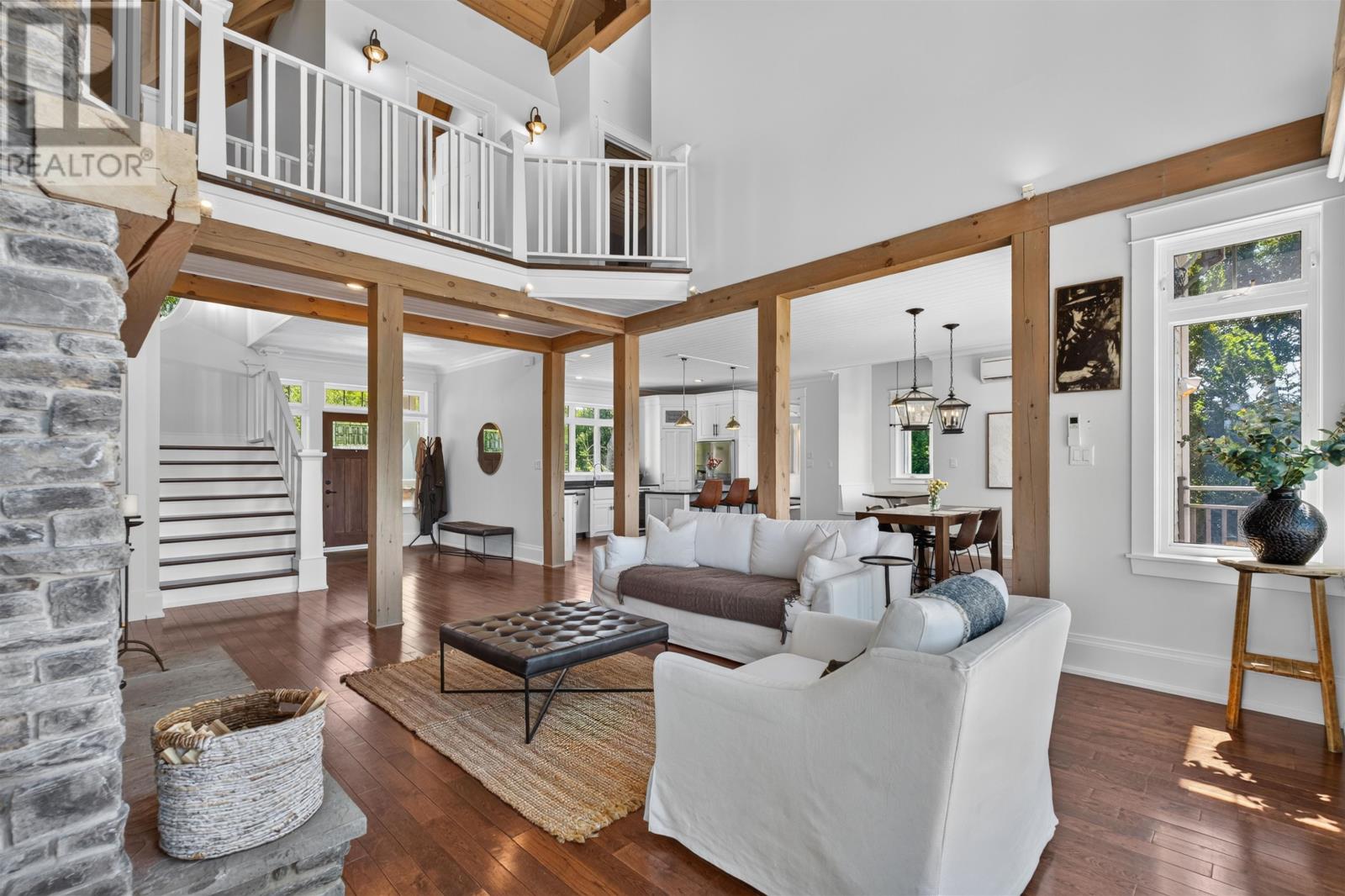 372 Macmillan Point Road, West Covehead, Prince Edward Island  C0A 1P0 - Photo 10 - 202619294