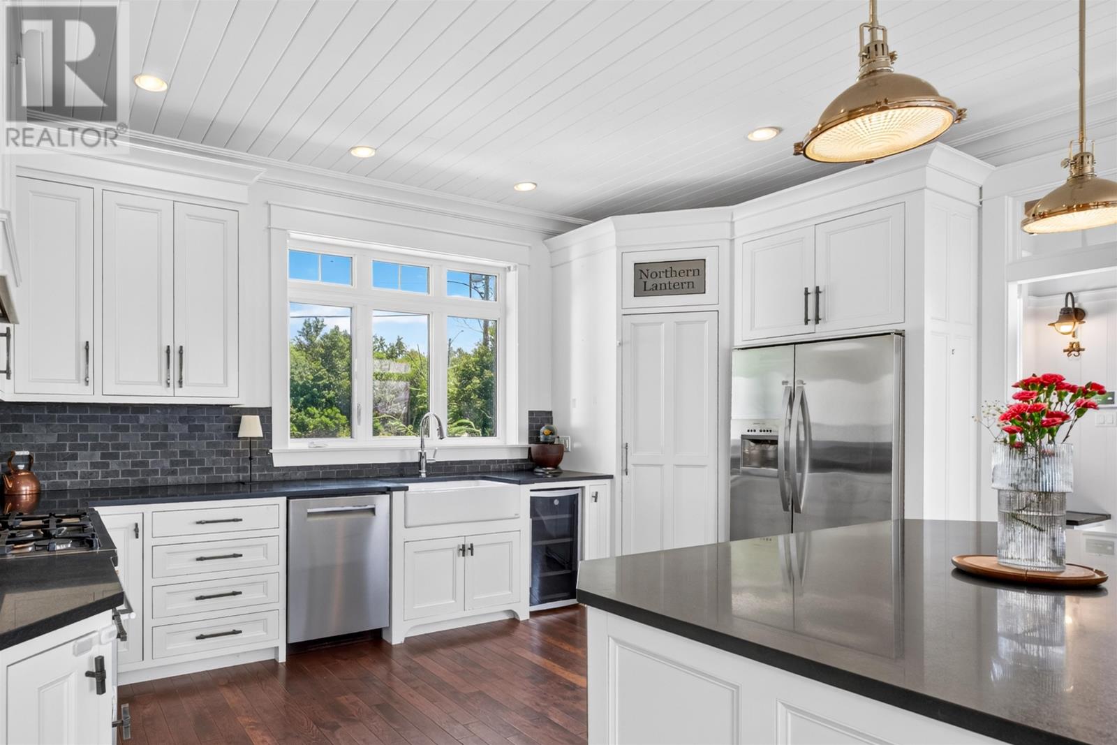 372 Macmillan Point Road, West Covehead, Prince Edward Island  C0A 1P0 - Photo 14 - 202619294