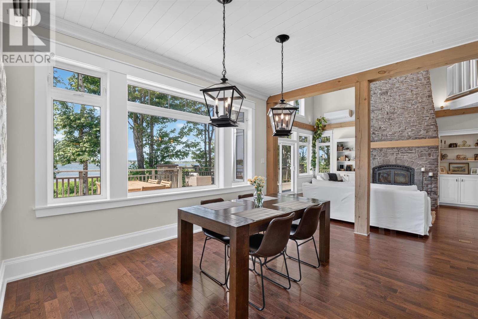 372 Macmillan Point Road, West Covehead, Prince Edward Island  C0A 1P0 - Photo 18 - 202619294