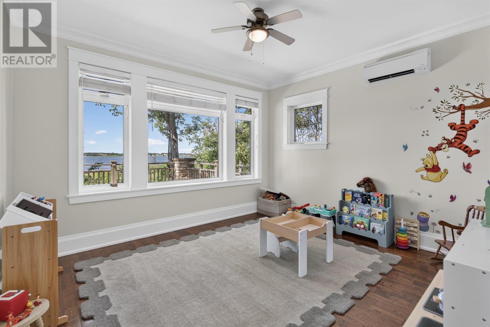 372 Macmillan Point Road, West Covehead, Prince Edward Island  C0A 1P0 - Photo 20 - 202619294