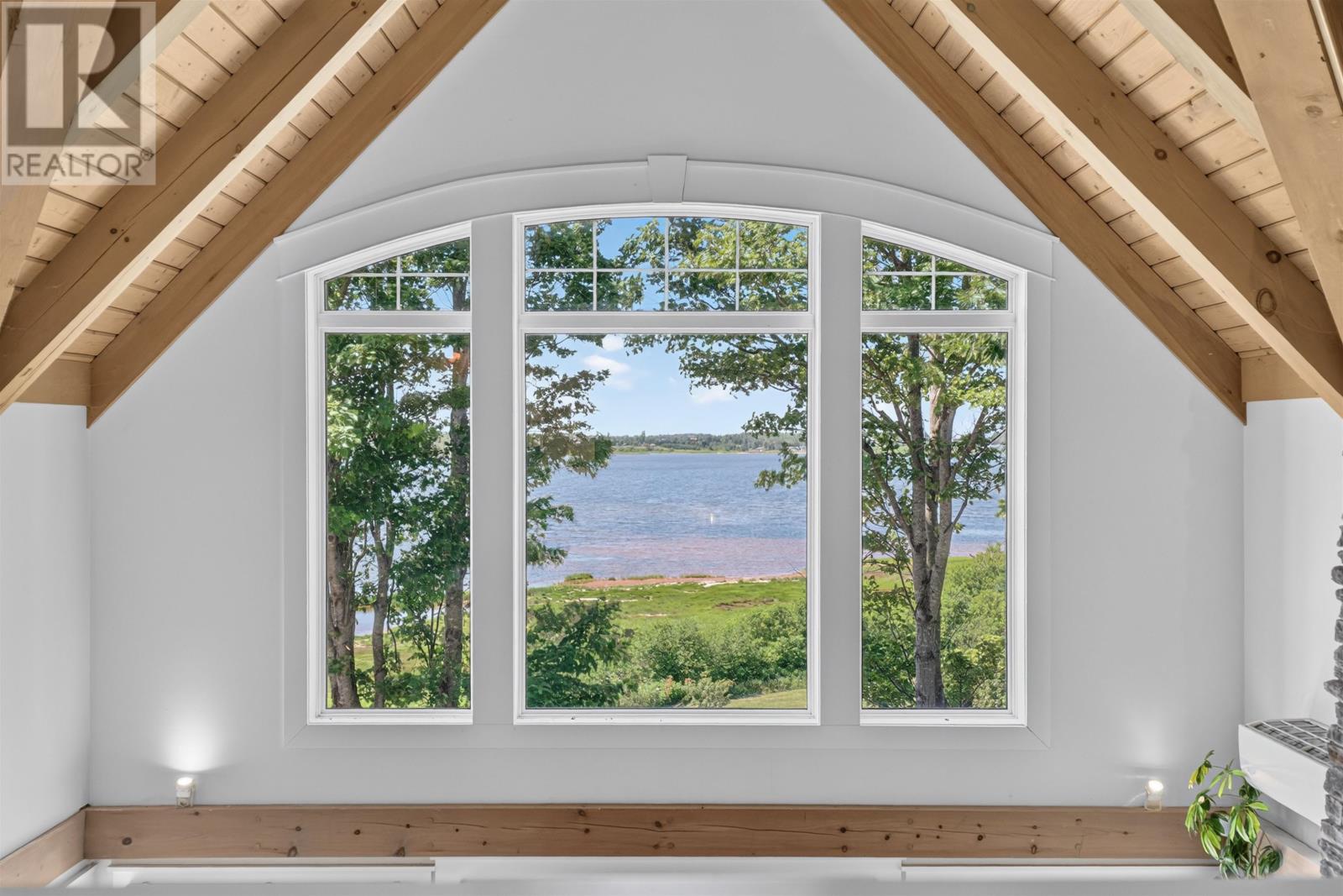 372 Macmillan Point Road, West Covehead, Prince Edward Island  C0A 1P0 - Photo 27 - 202619294