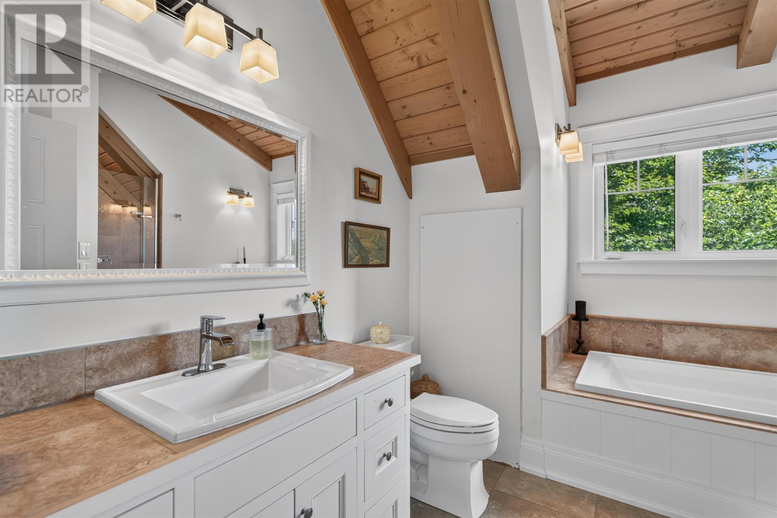 372 Macmillan Point Road, West Covehead, Prince Edward Island  C0A 1P0 - Photo 30 - 202619294