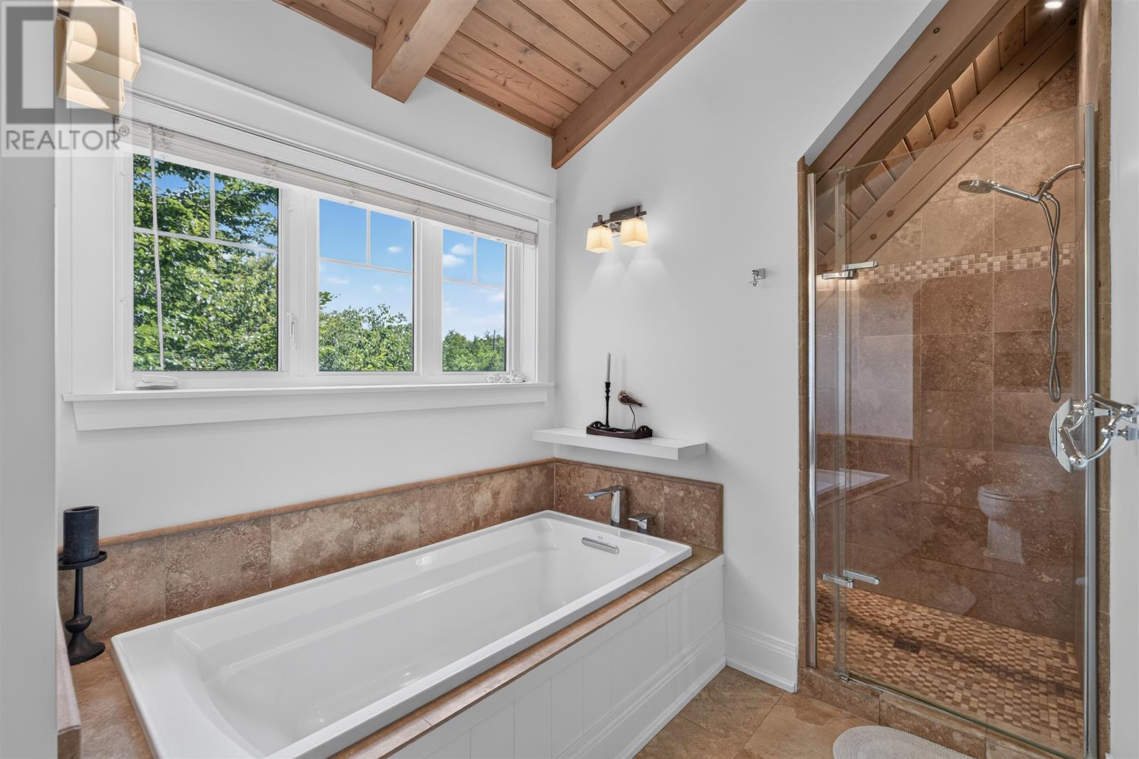 372 Macmillan Point Road, West Covehead, Prince Edward Island  C0A 1P0 - Photo 31 - 202619294
