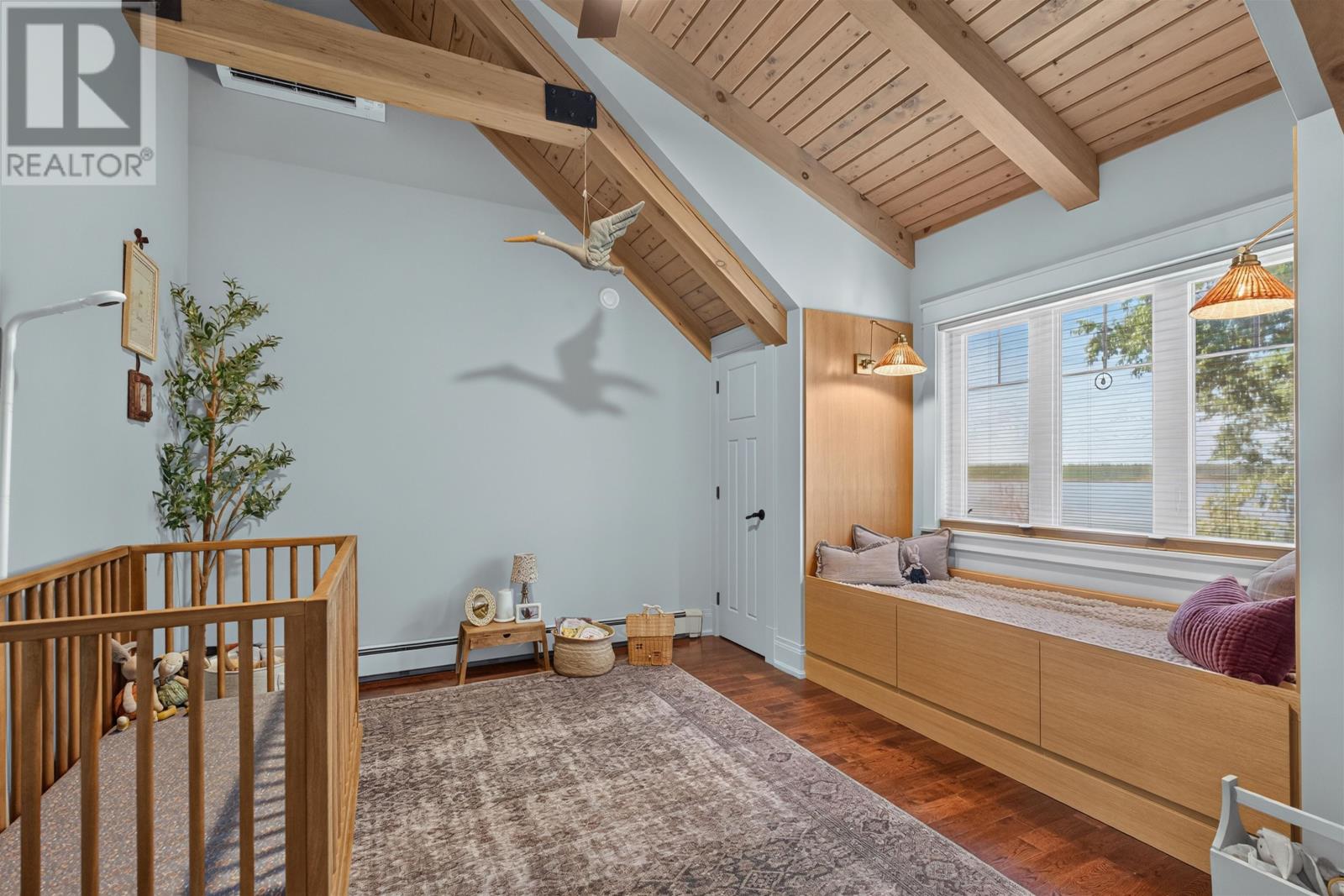 372 Macmillan Point Road, West Covehead, Prince Edward Island  C0A 1P0 - Photo 36 - 202619294