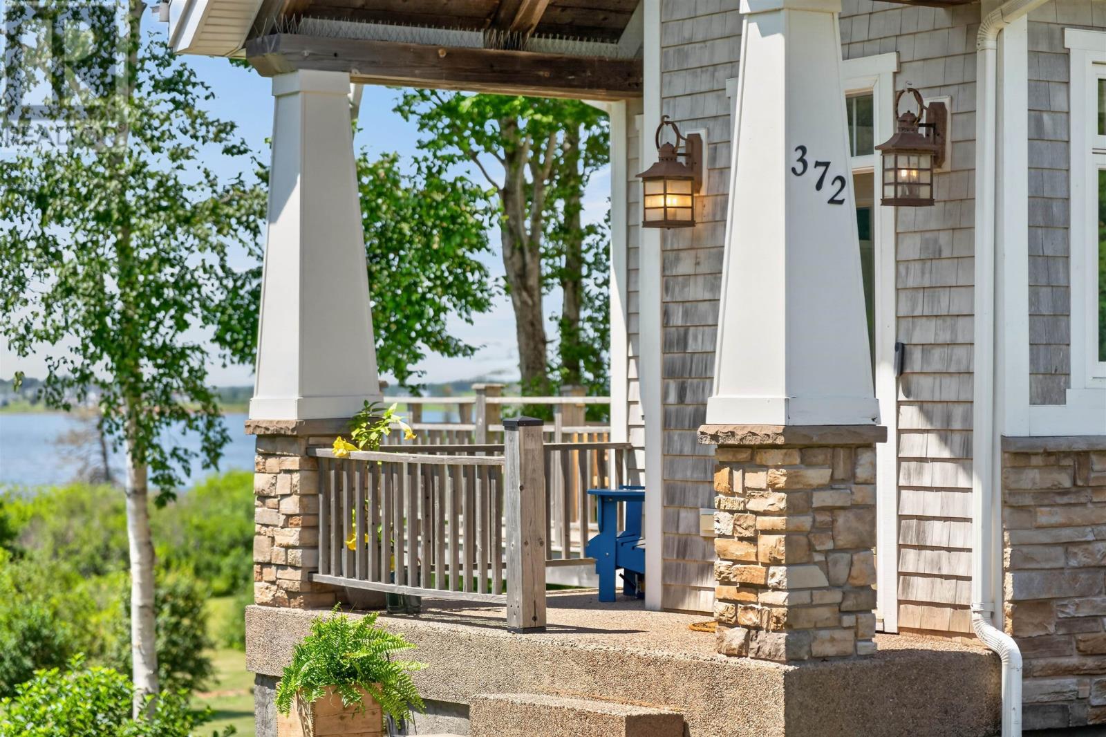 372 Macmillan Point Road, West Covehead, Prince Edward Island  C0A 1P0 - Photo 4 - 202619294