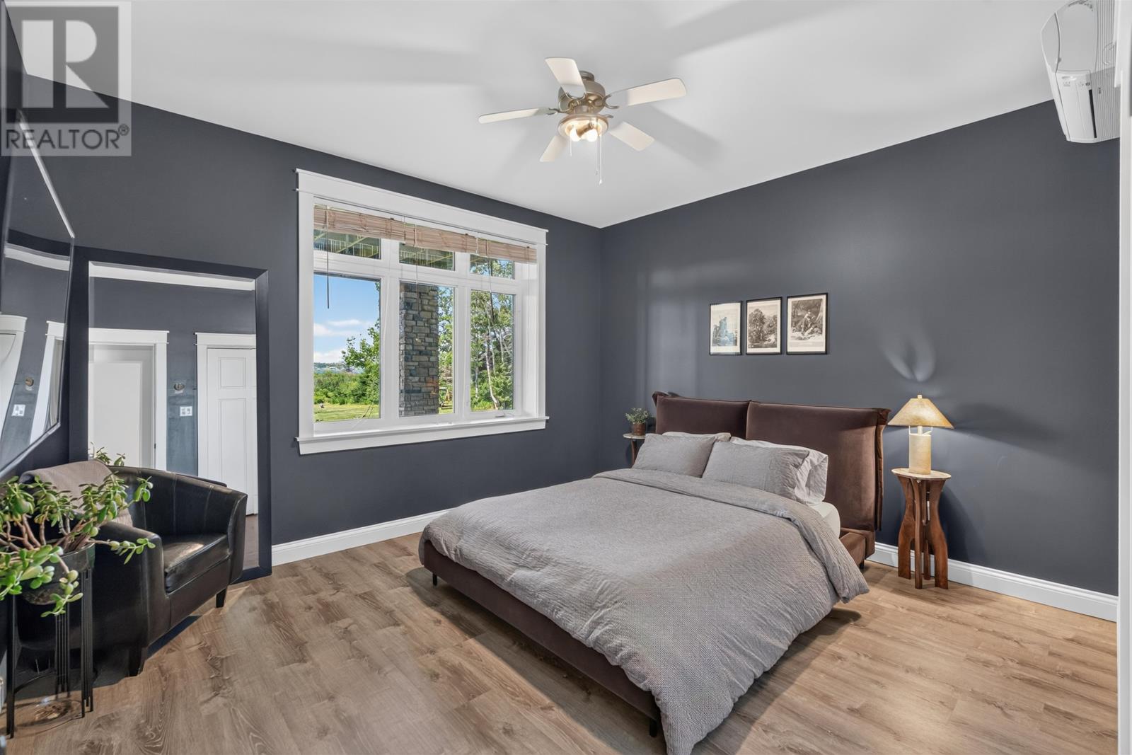 372 Macmillan Point Road, West Covehead, Prince Edward Island  C0A 1P0 - Photo 40 - 202619294