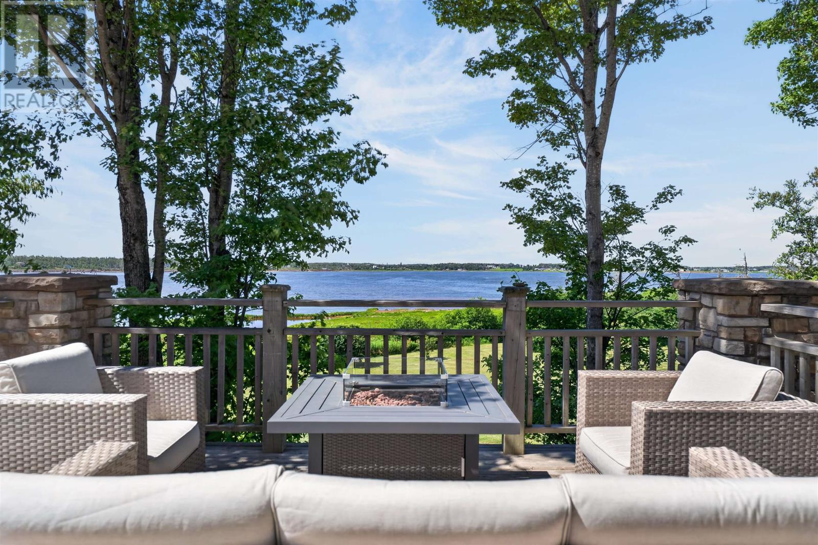 372 Macmillan Point Road, West Covehead, Prince Edward Island  C0A 1P0 - Photo 43 - 202619294