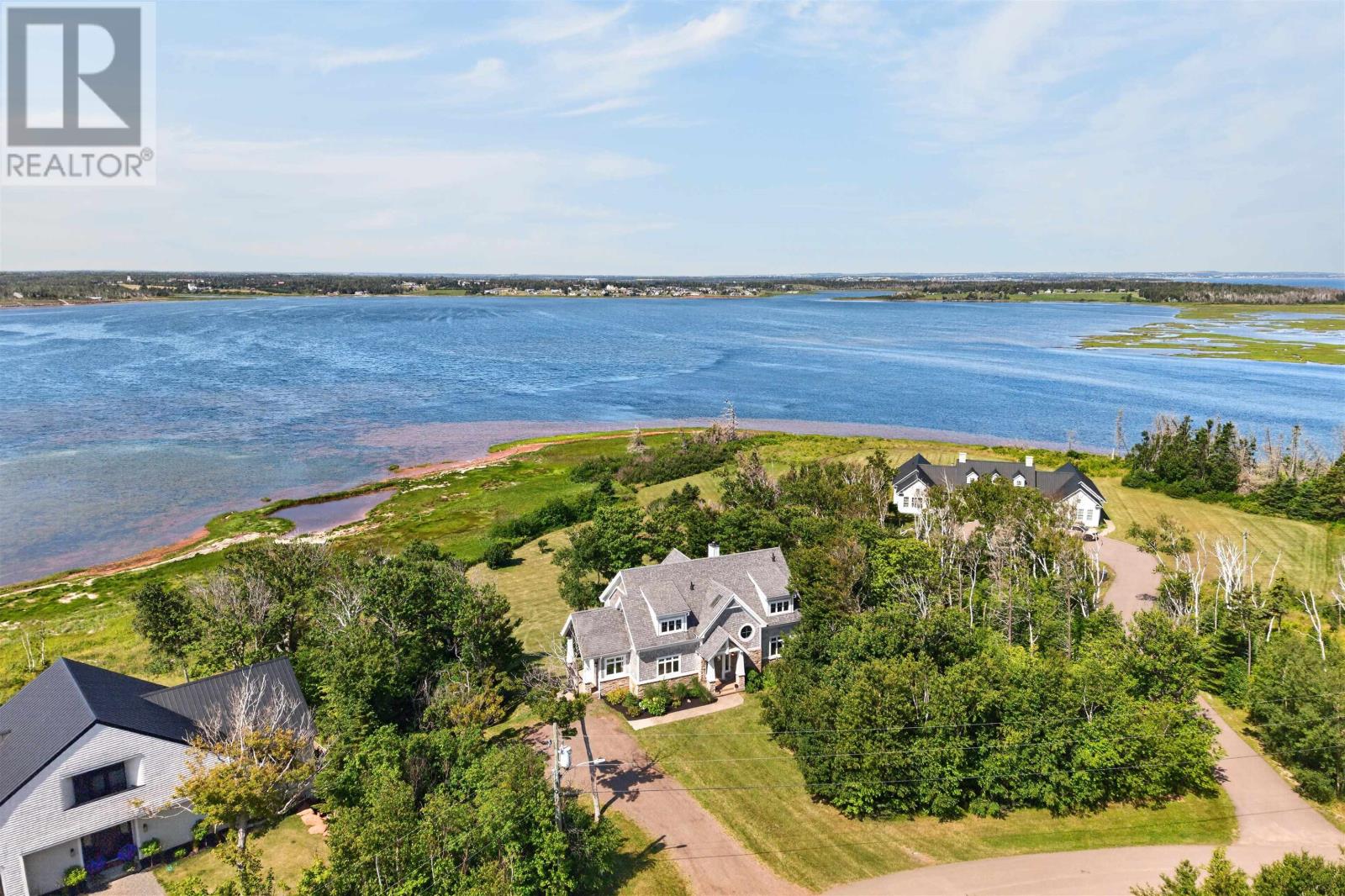 372 Macmillan Point Road, West Covehead, Prince Edward Island  C0A 1P0 - Photo 46 - 202619294
