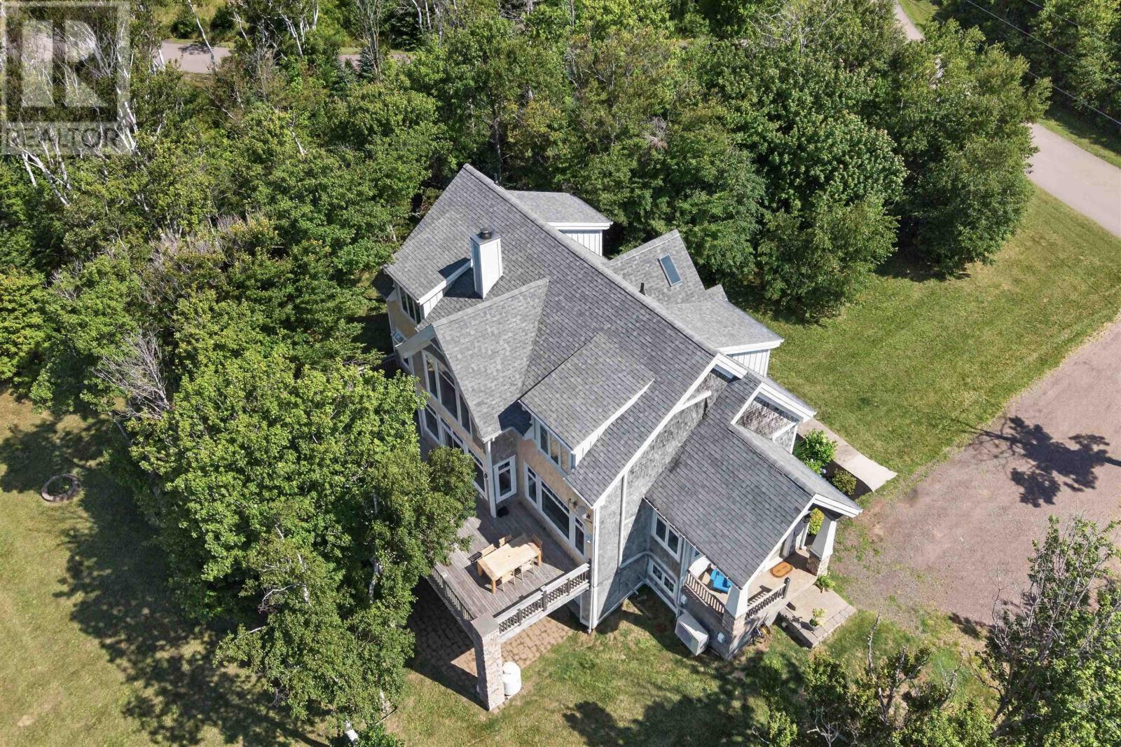 372 Macmillan Point Road, West Covehead, Prince Edward Island  C0A 1P0 - Photo 48 - 202619294