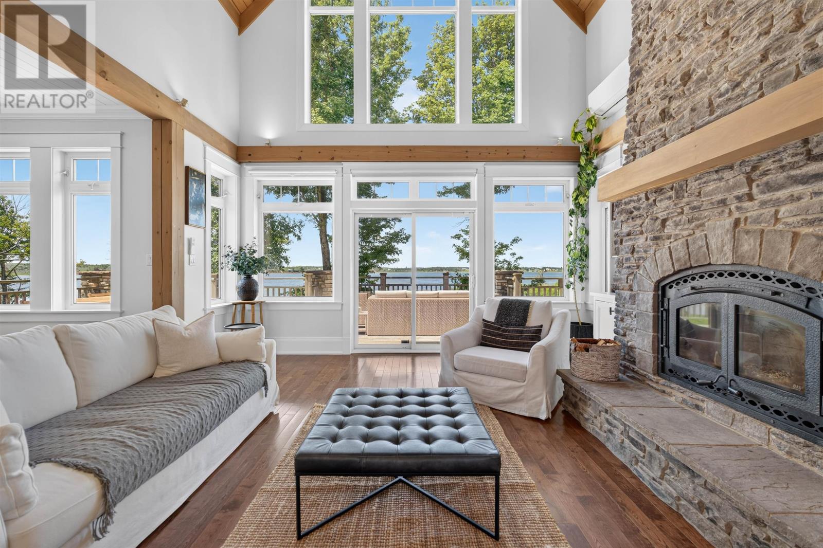 372 Macmillan Point Road, West Covehead, Prince Edward Island  C0A 1P0 - Photo 6 - 202619294