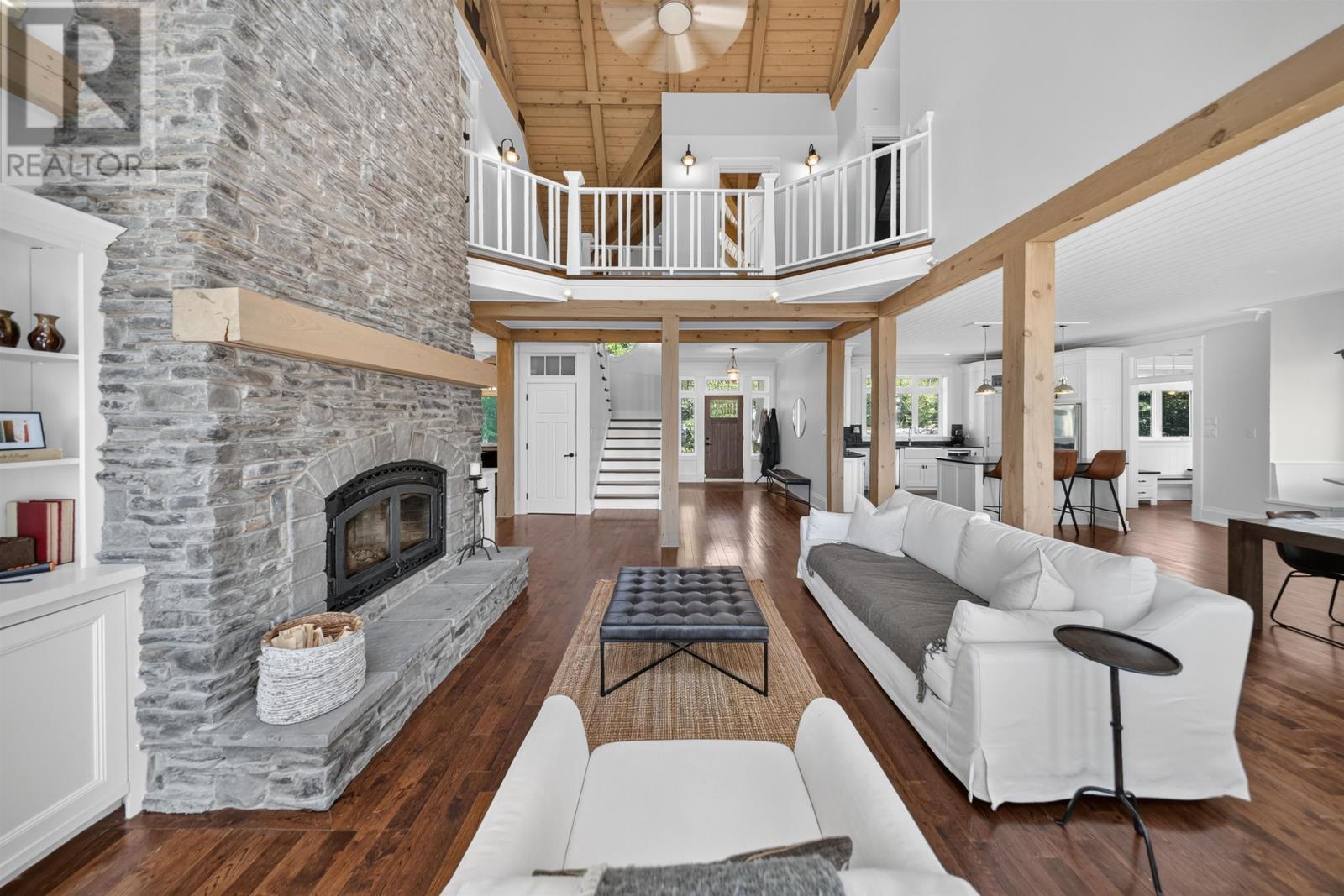 372 Macmillan Point Road, West Covehead, Prince Edward Island  C0A 1P0 - Photo 9 - 202619294