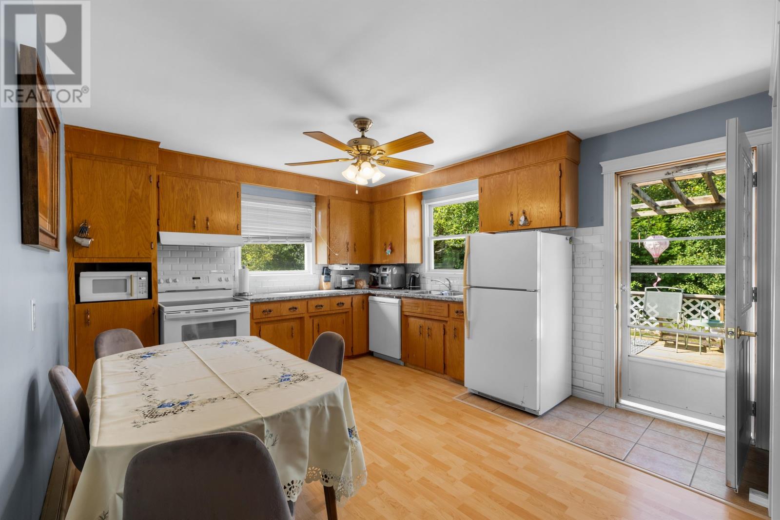 59 Vail Court, Stanhope, Prince Edward Island  C0A 1P0 - Photo 13 - 202619295