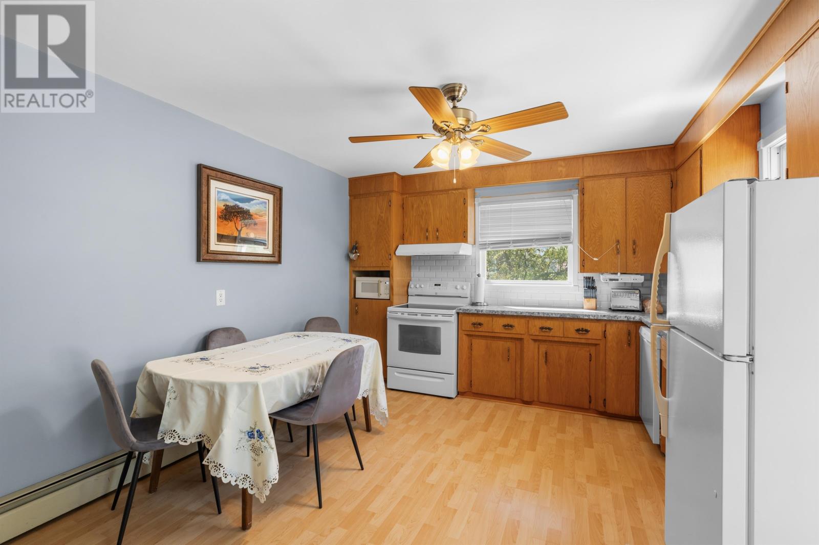 59 Vail Court, Stanhope, Prince Edward Island  C0A 1P0 - Photo 15 - 202619295