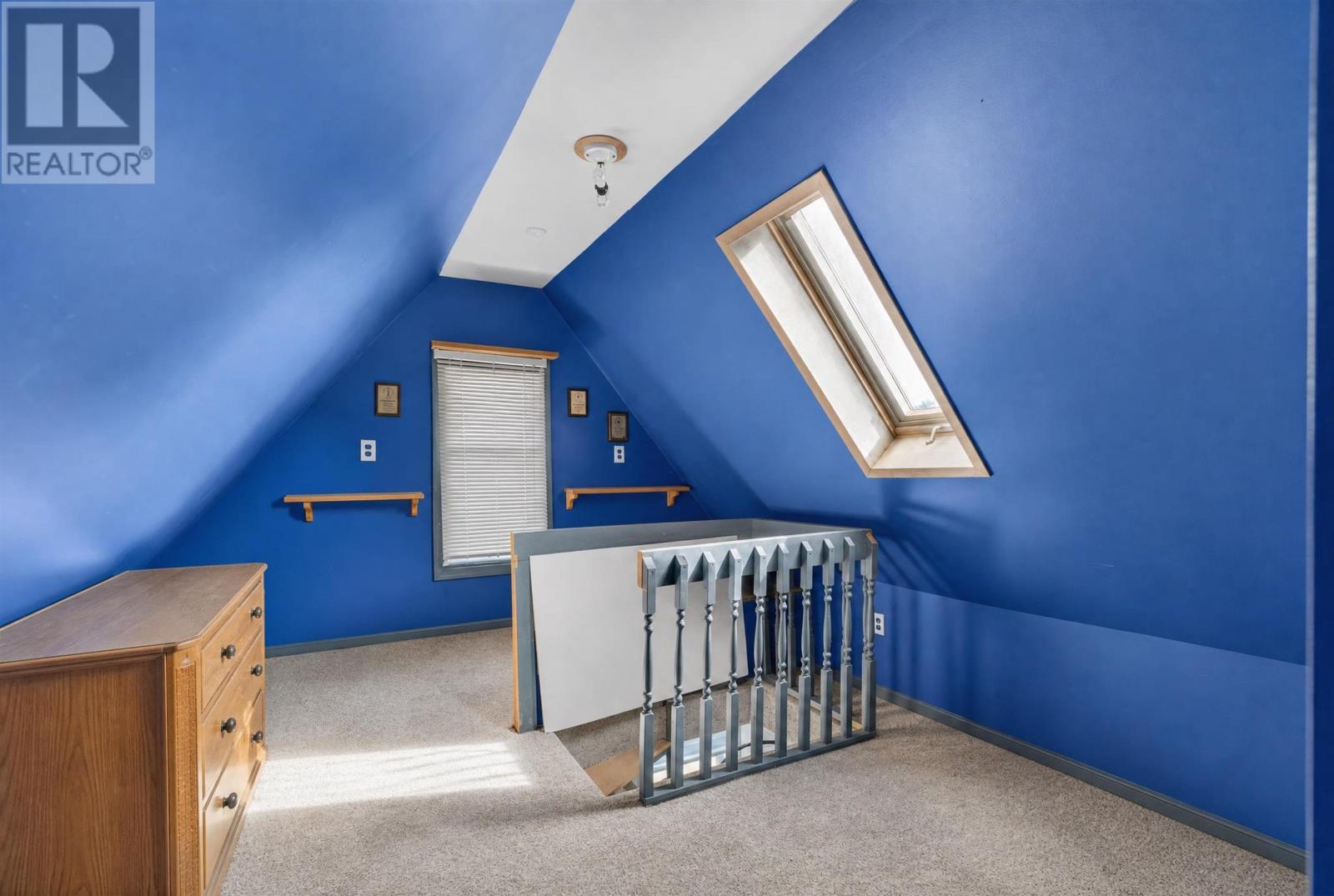 926 Ellerslie Road, Ellerslie-Bideford, Prince Edward Island  C0B 1J0 - Photo 32 - 202619297