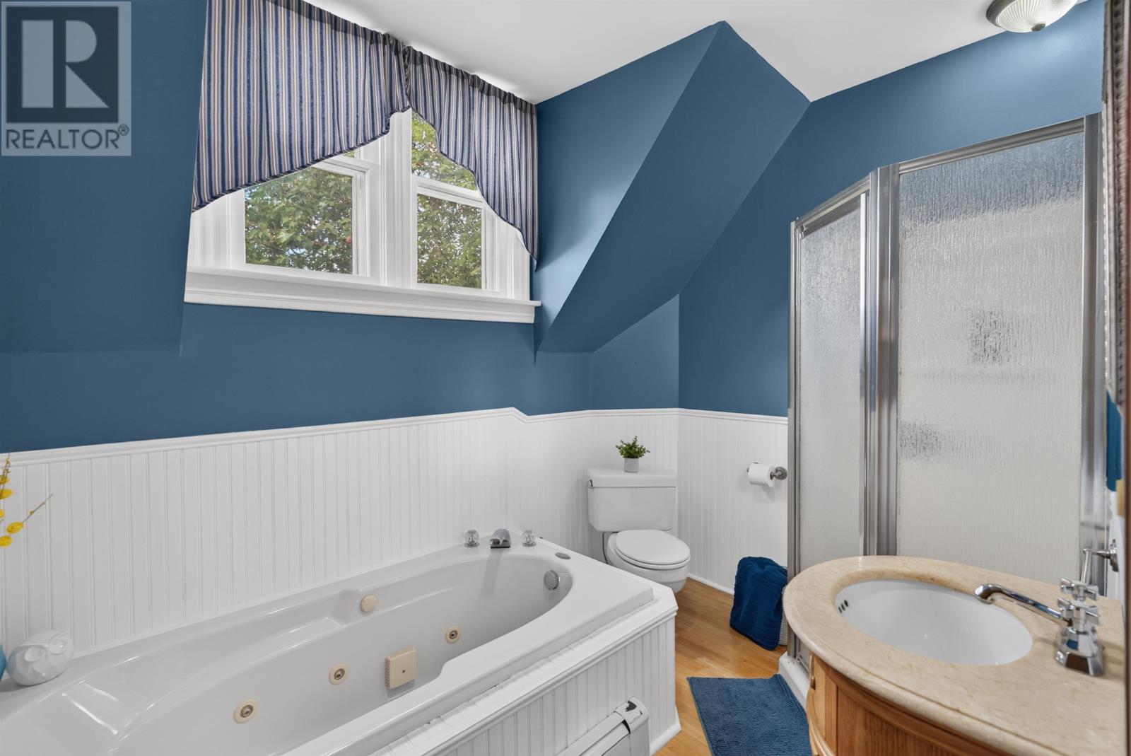 926 Ellerslie Road, Ellerslie-Bideford, Prince Edward Island  C0B 1J0 - Photo 35 - 202619297