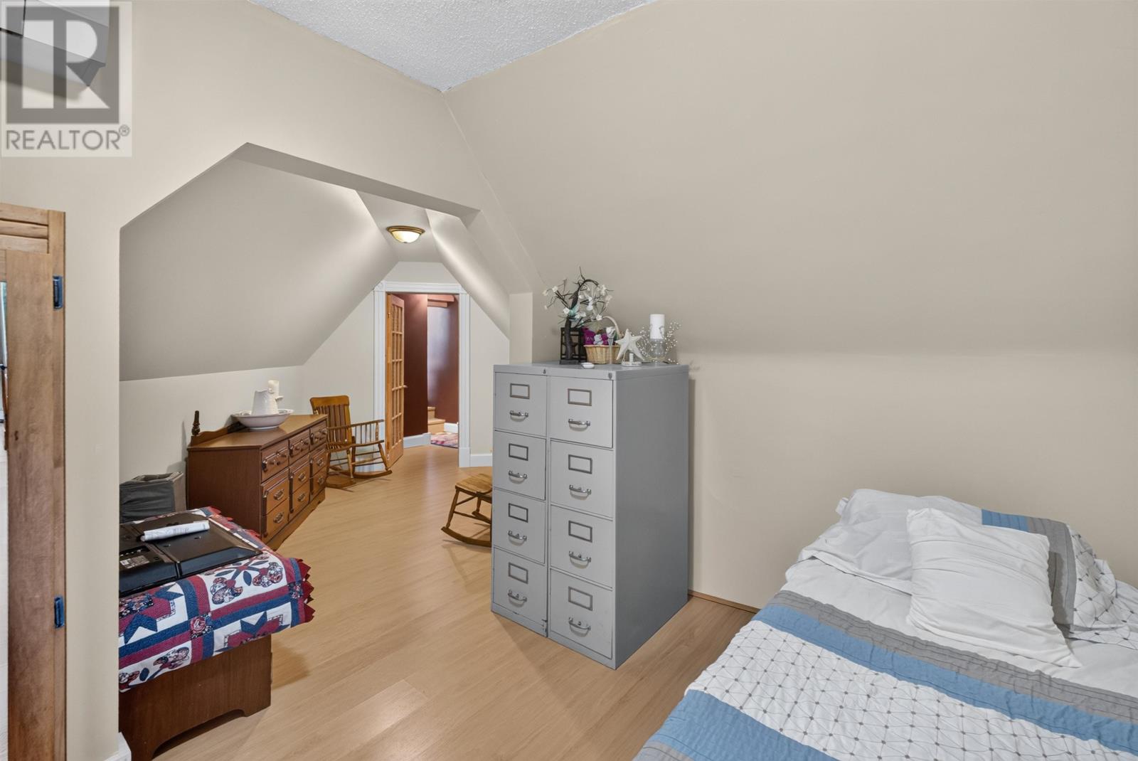 926 Ellerslie Road, Ellerslie-Bideford, Prince Edward Island  C0B 1J0 - Photo 37 - 202619297