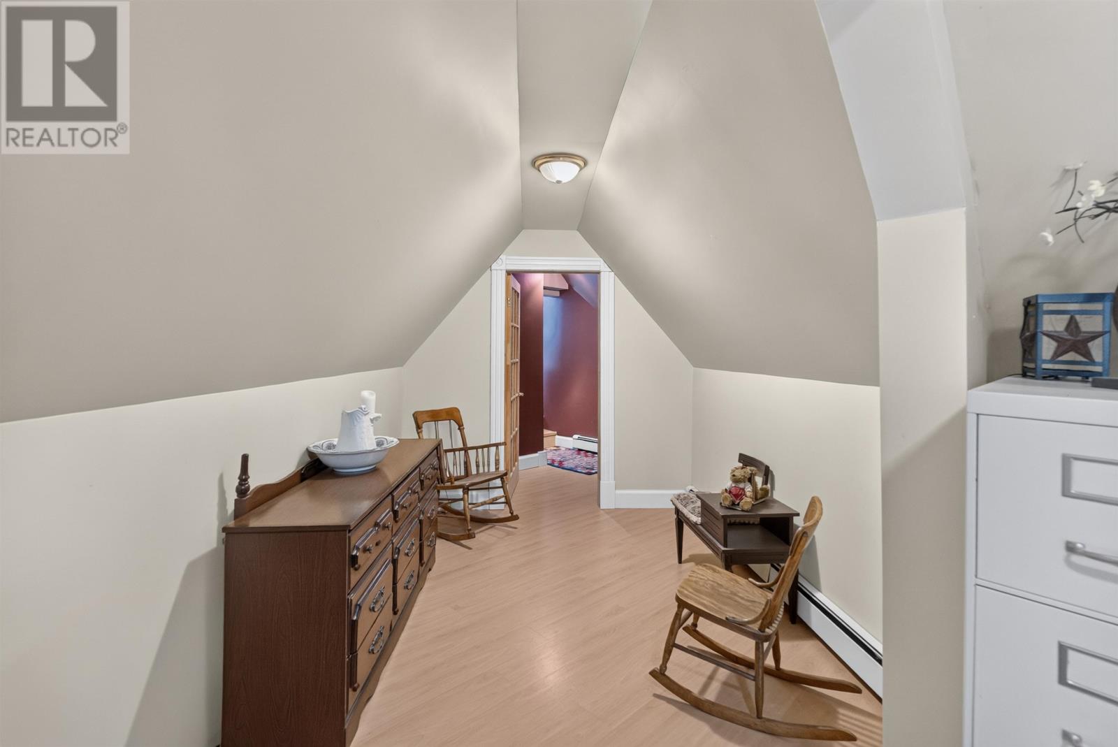 926 Ellerslie Road, Ellerslie-Bideford, Prince Edward Island  C0B 1J0 - Photo 38 - 202619297