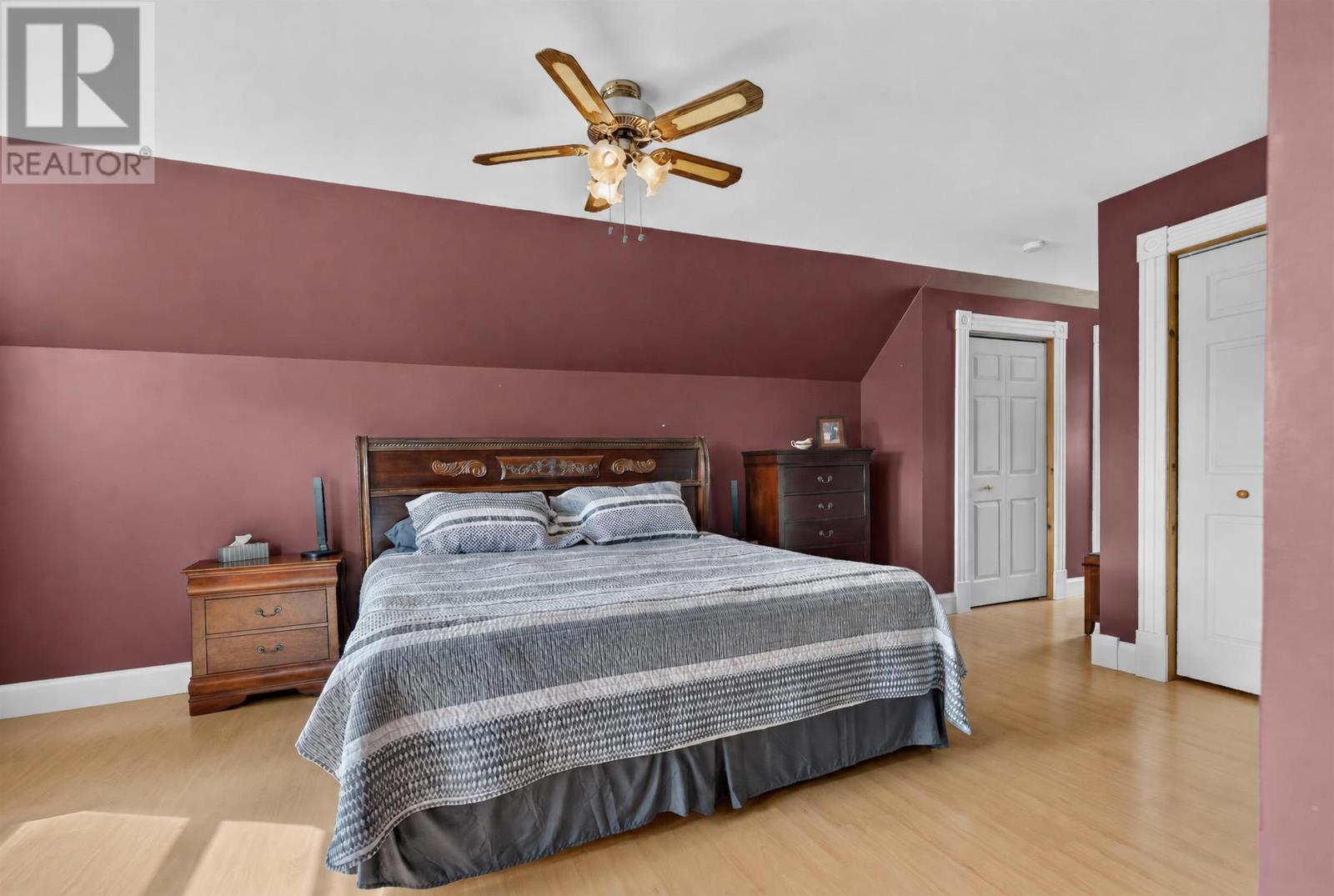 926 Ellerslie Road, Ellerslie-Bideford, Prince Edward Island  C0B 1J0 - Photo 39 - 202619297