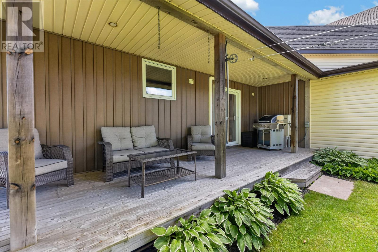 926 Ellerslie Road, Ellerslie-Bideford, Prince Edward Island  C0B 1J0 - Photo 4 - 202619297