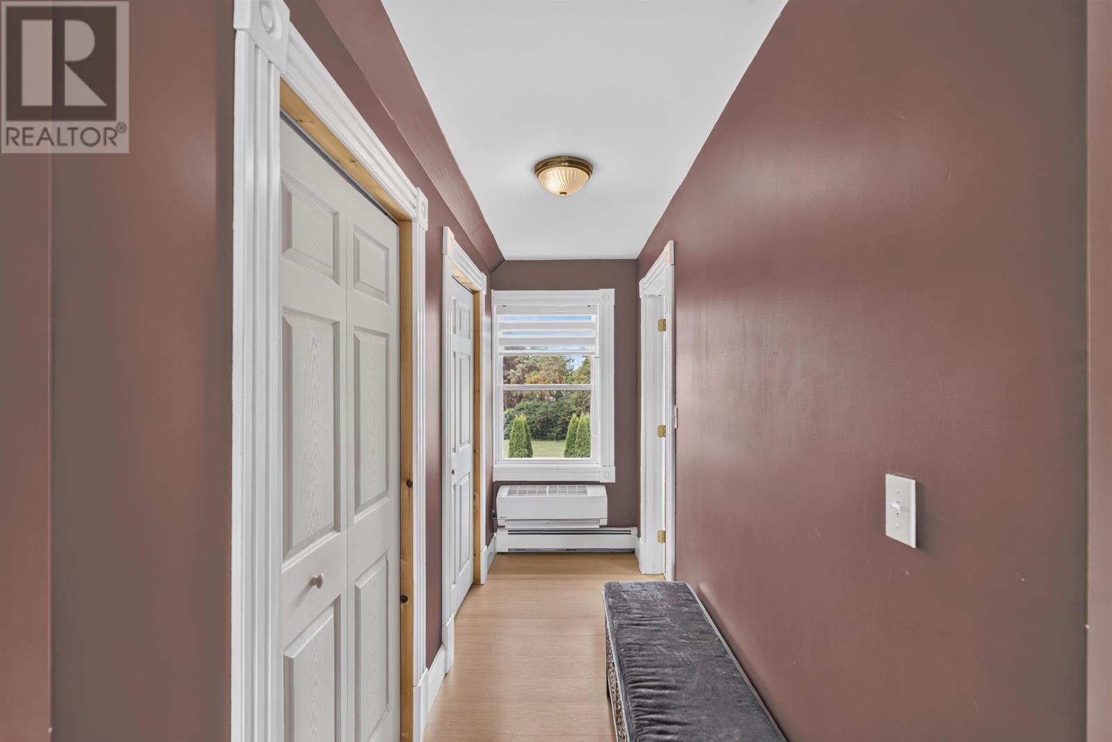926 Ellerslie Road, Ellerslie-Bideford, Prince Edward Island  C0B 1J0 - Photo 41 - 202619297