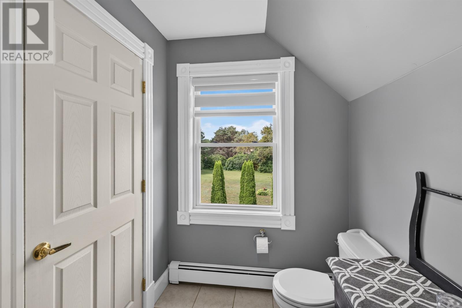926 Ellerslie Road, Ellerslie-Bideford, Prince Edward Island  C0B 1J0 - Photo 43 - 202619297
