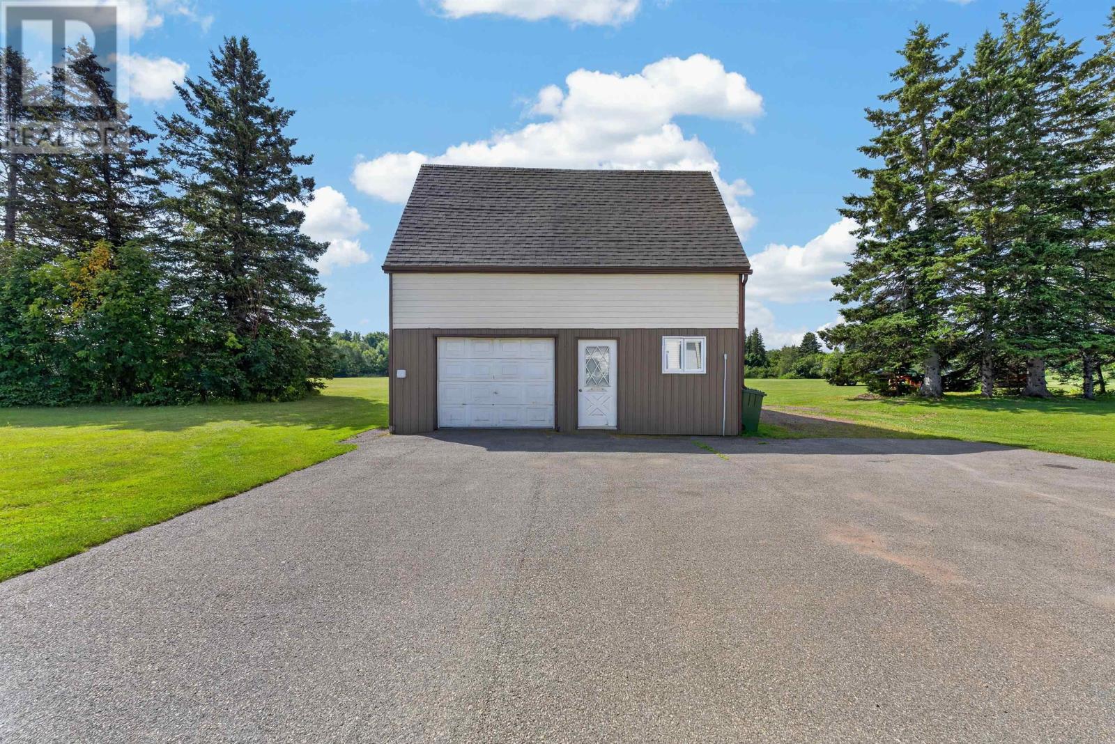 926 Ellerslie Road, Ellerslie-Bideford, Prince Edward Island  C0B 1J0 - Photo 5 - 202619297