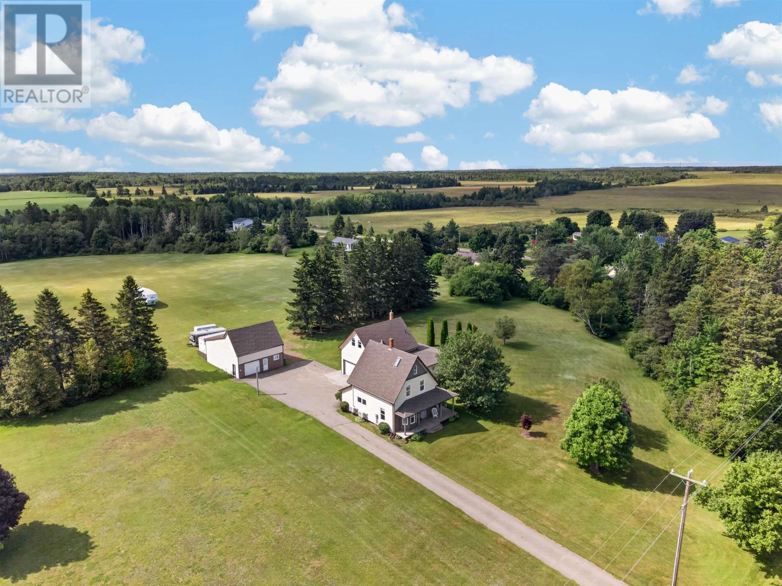 926 Ellerslie Road, Ellerslie-Bideford, Prince Edward Island  C0B 1J0 - Photo 6 - 202619297