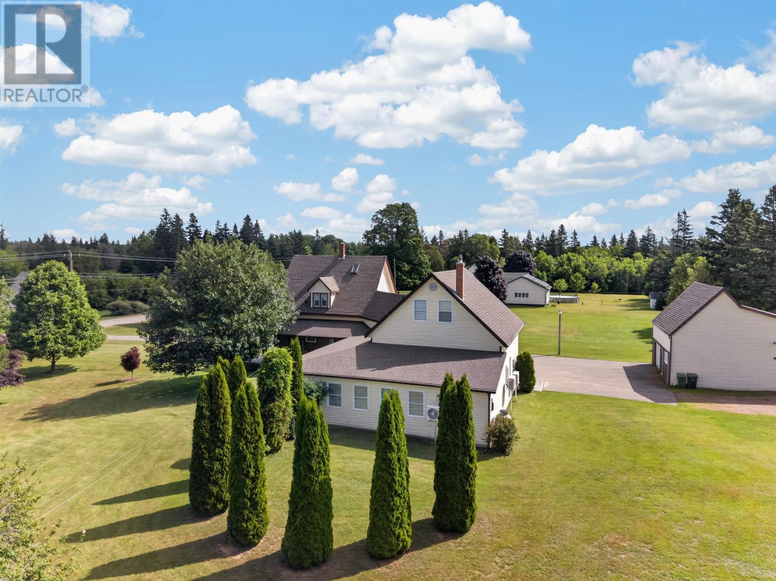 926 Ellerslie Road, Ellerslie-Bideford, Prince Edward Island  C0B 1J0 - Photo 7 - 202619297