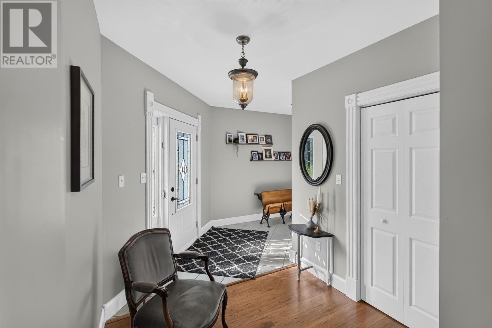 926 Ellerslie Road, Ellerslie-Bideford, Prince Edward Island  C0B 1J0 - Photo 9 - 202619297