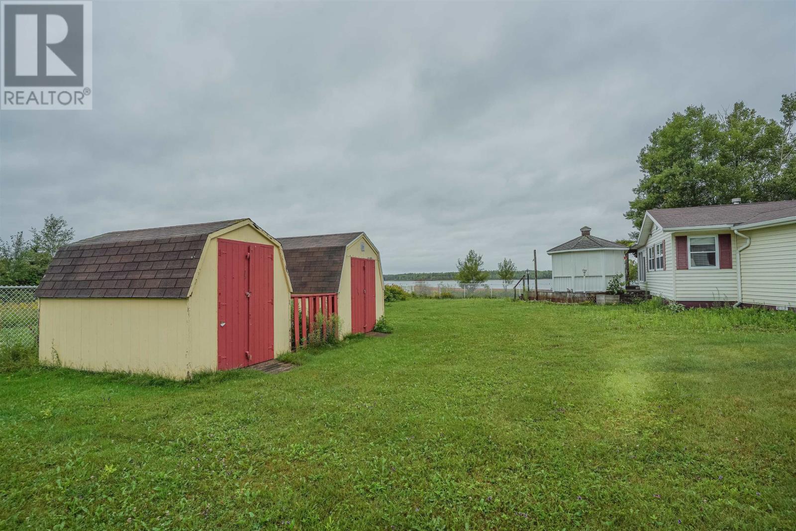 78 Lady Slipper Lane, Murray River, Prince Edward Island  C0A 1W0 - Photo 41 - 202619299