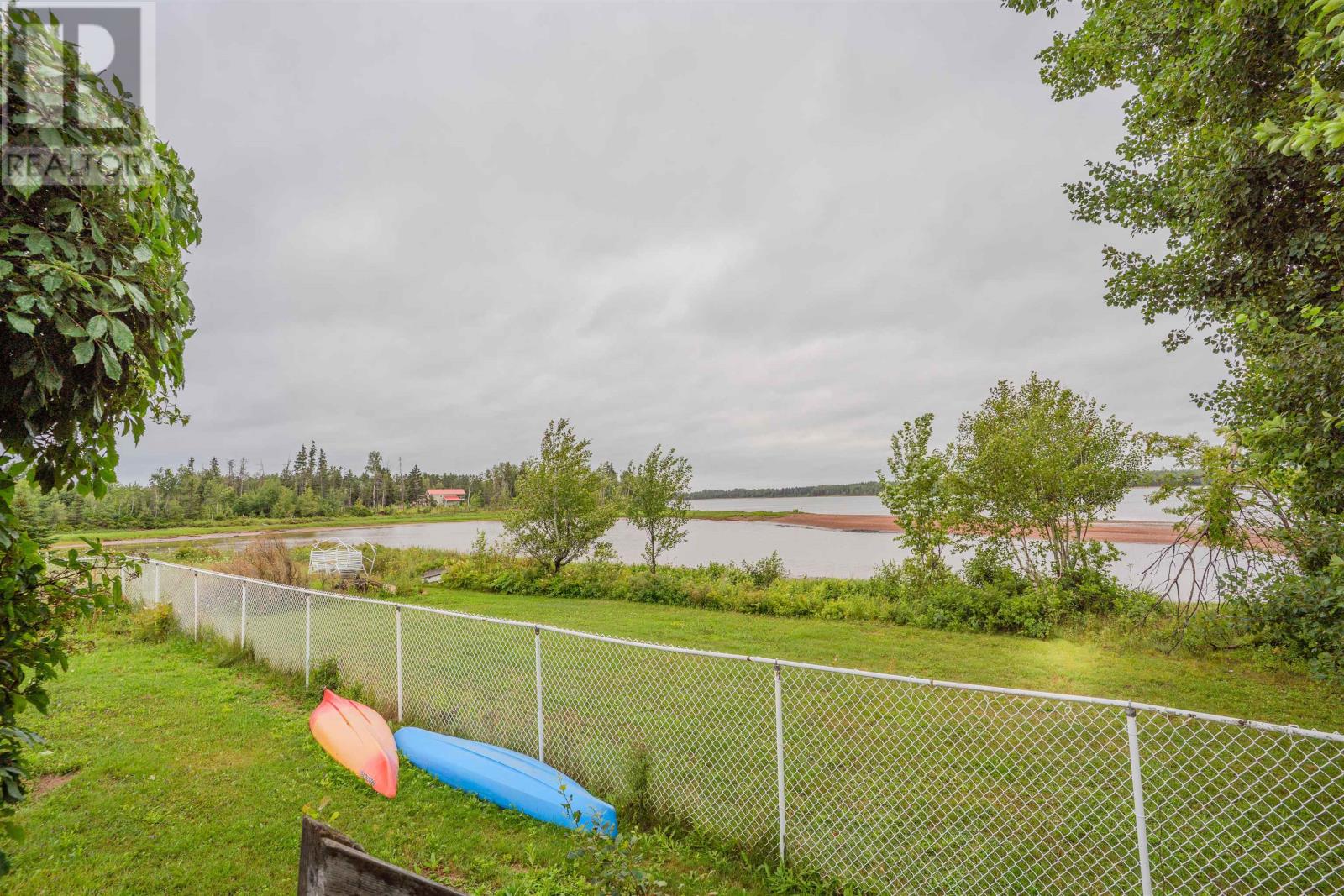 78 Lady Slipper Lane, Murray River, Prince Edward Island  C0A 1W0 - Photo 43 - 202619299