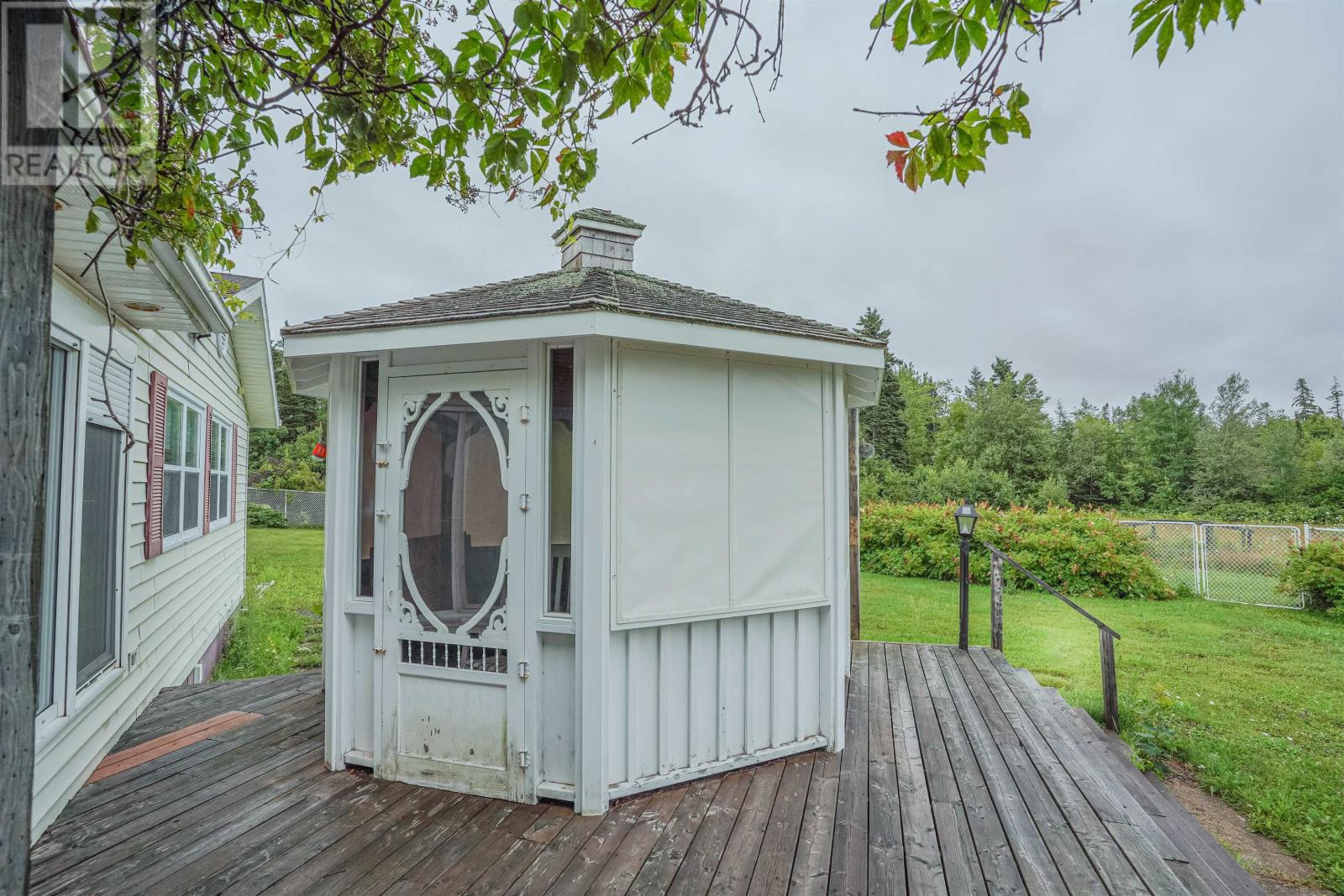 78 Lady Slipper Lane, Murray River, Prince Edward Island  C0A 1W0 - Photo 44 - 202619299