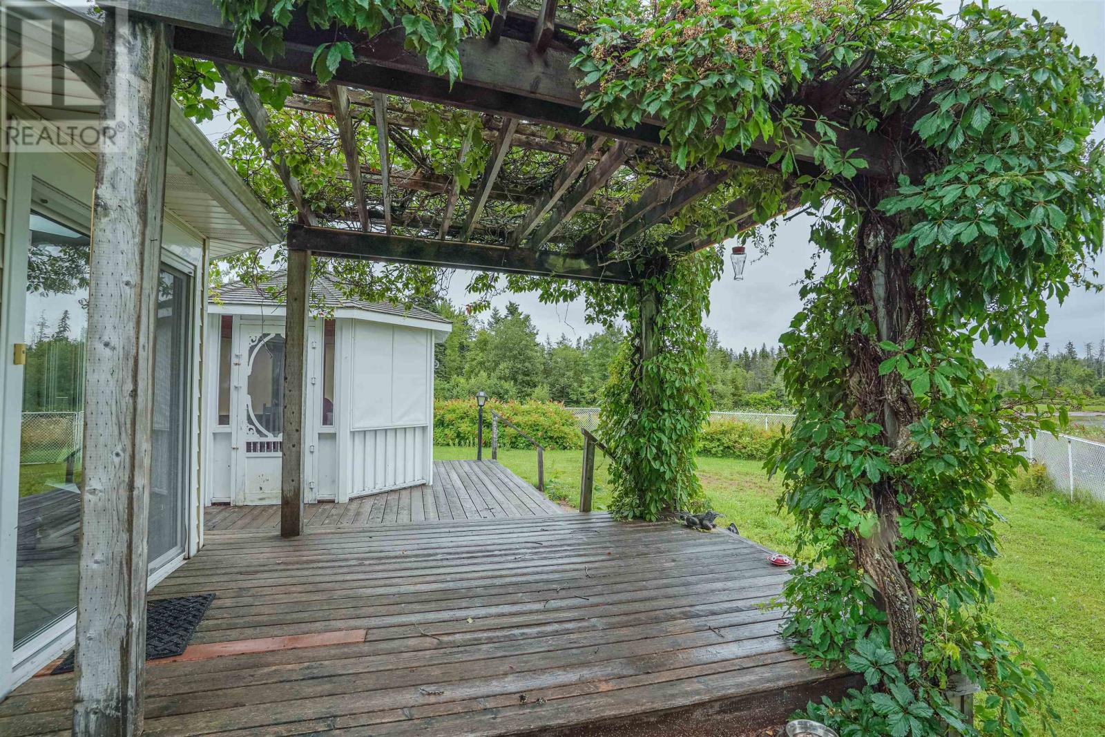 78 Lady Slipper Lane, Murray River, Prince Edward Island  C0A 1W0 - Photo 45 - 202619299