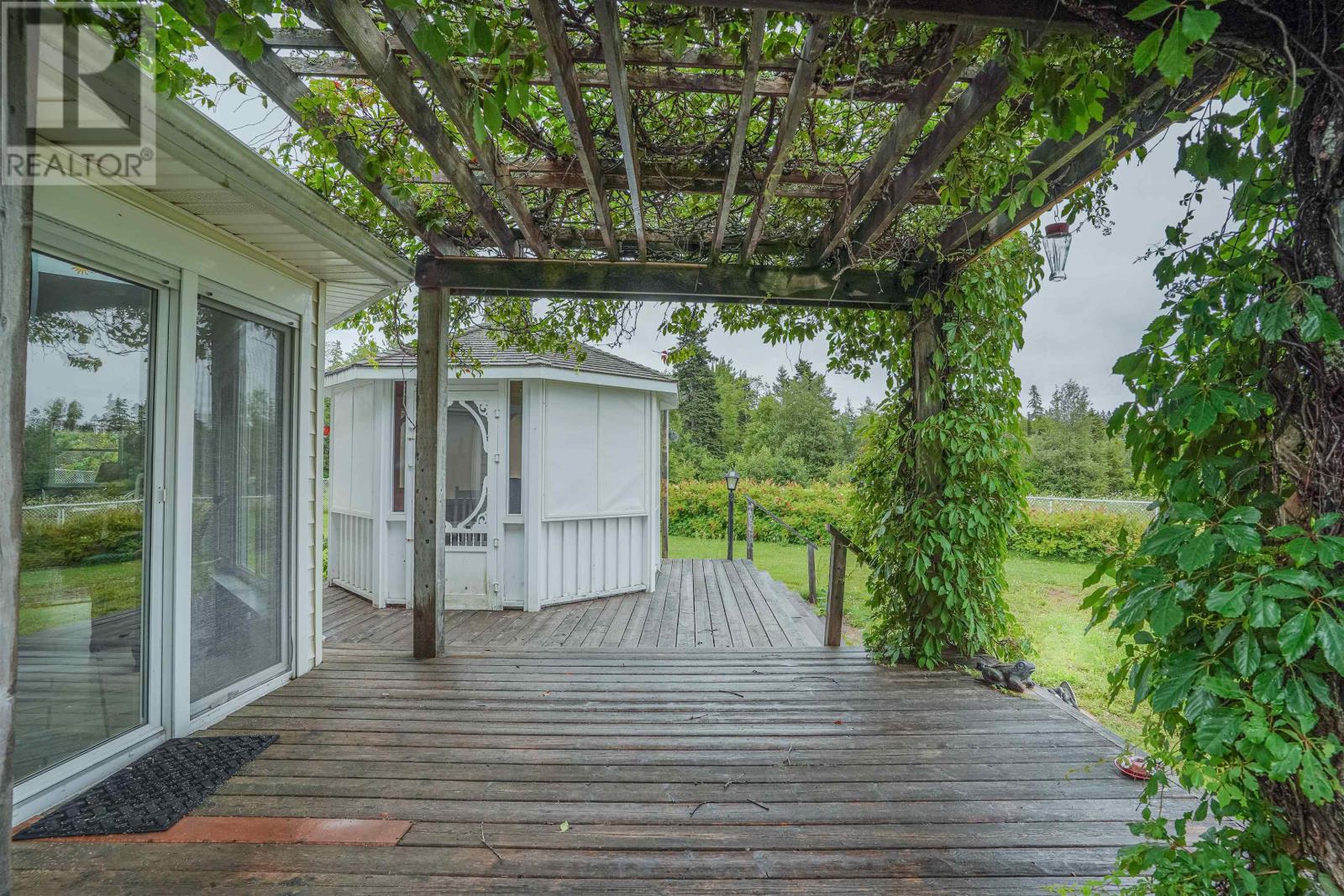 78 Lady Slipper Lane, Murray River, Prince Edward Island  C0A 1W0 - Photo 46 - 202619299