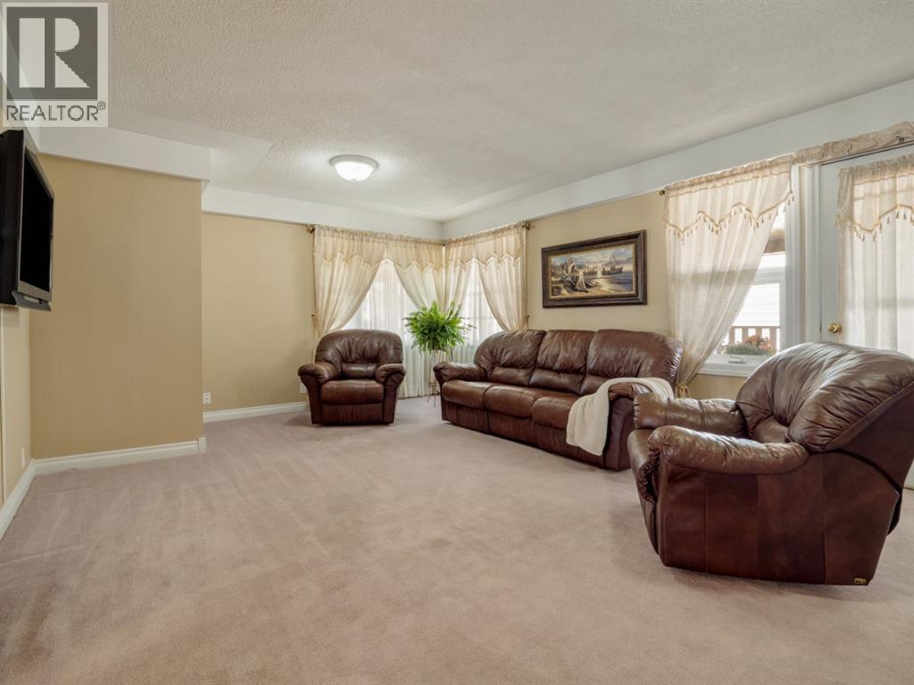 510 3 Street W, Cardston, Alberta  T0K 0K0 - Photo 12 - A2330822